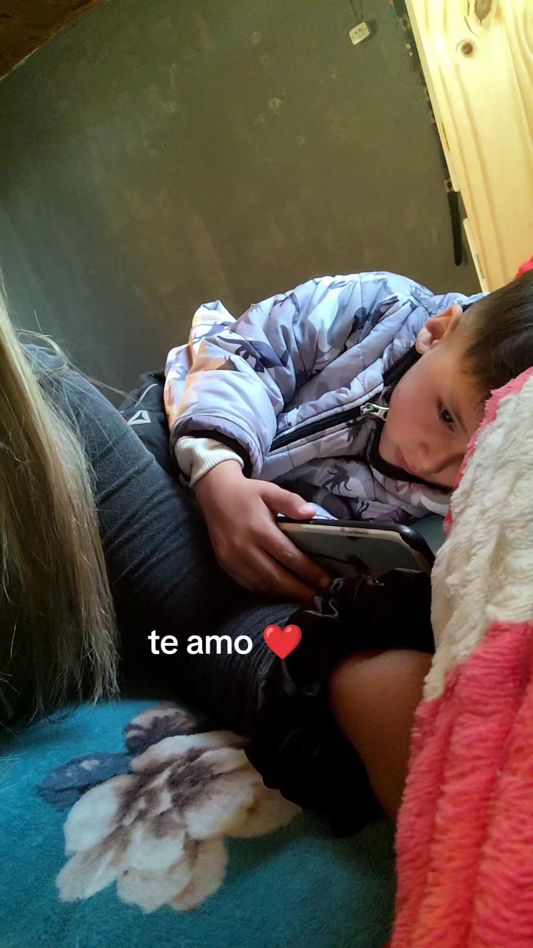 @crismara