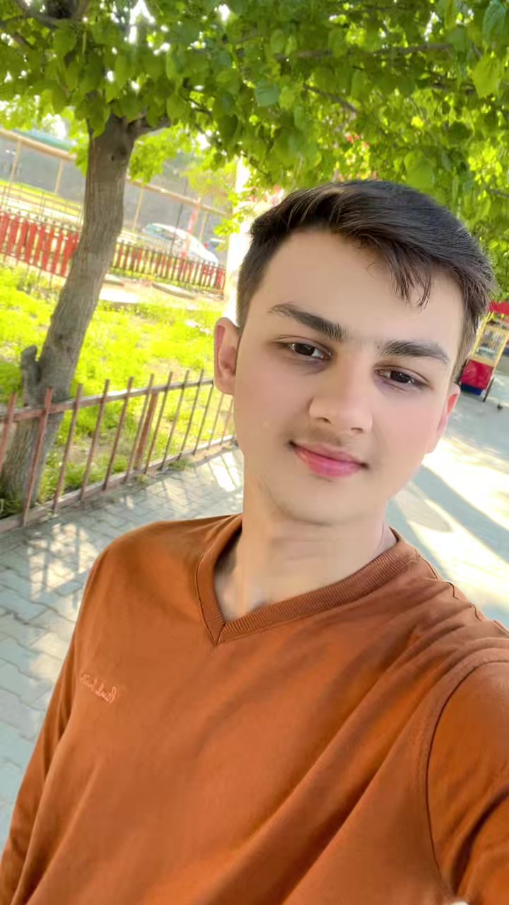 @Charsadwal in Cyprus🇵🇰 🇨🇾