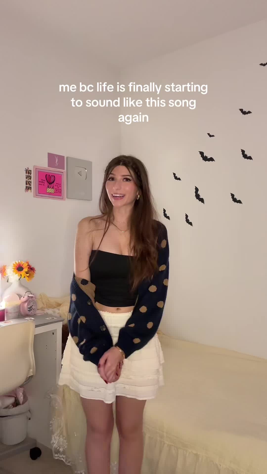 @Dunya