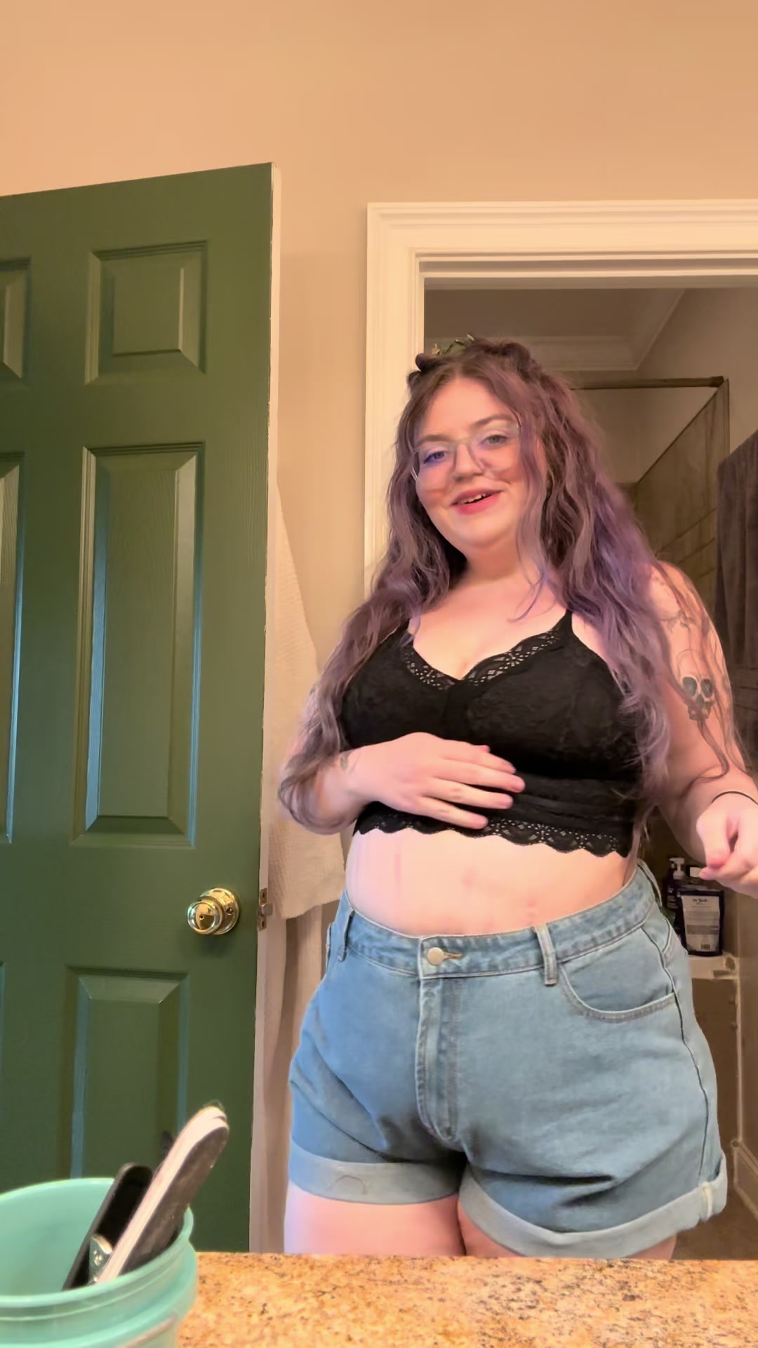 @NotHannahRubin🤍