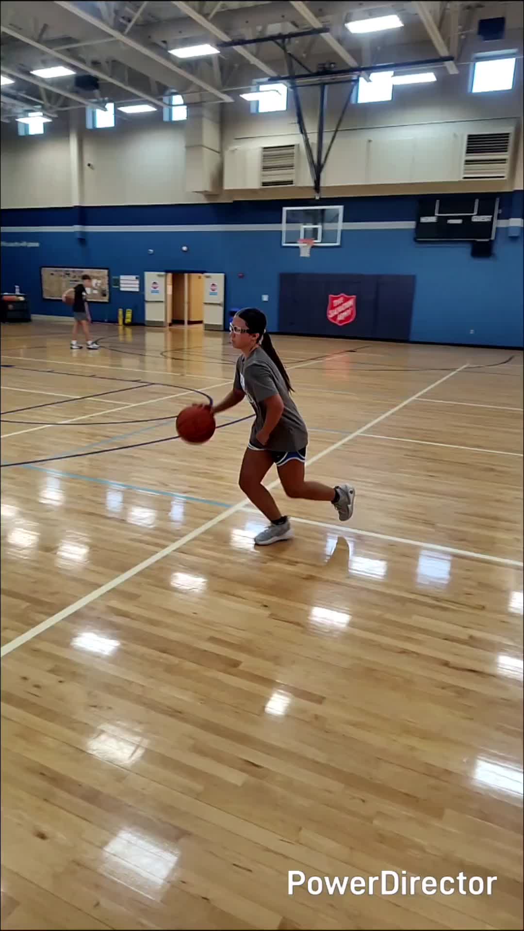 @basketball_champion013