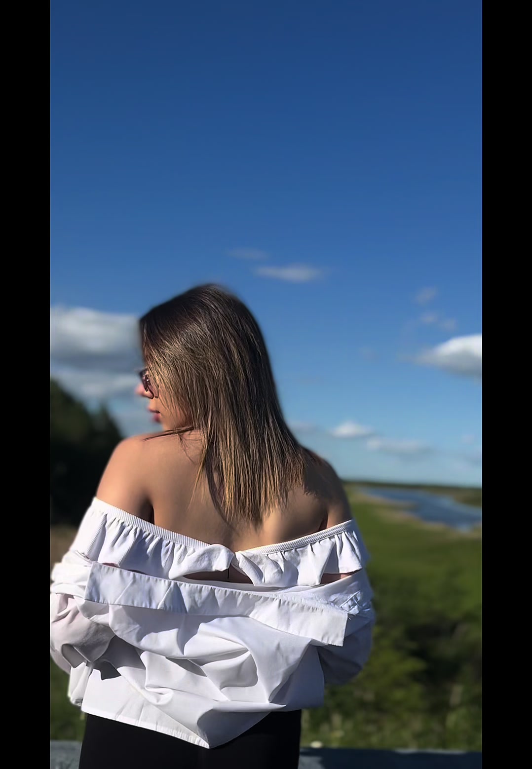 @Nana_8734