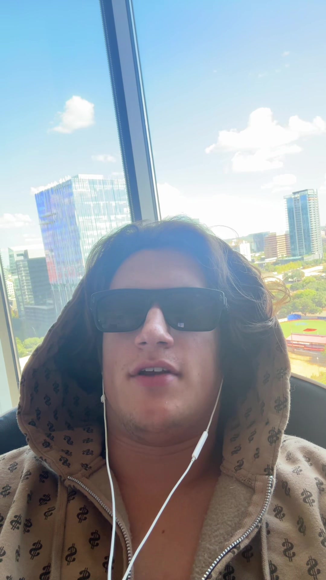 @cashgrabber9000