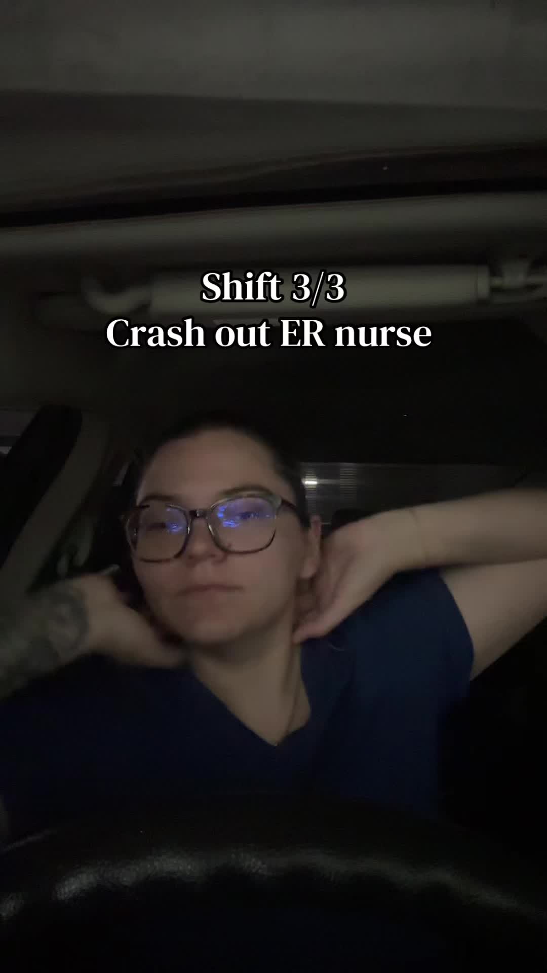 @kennnndo
