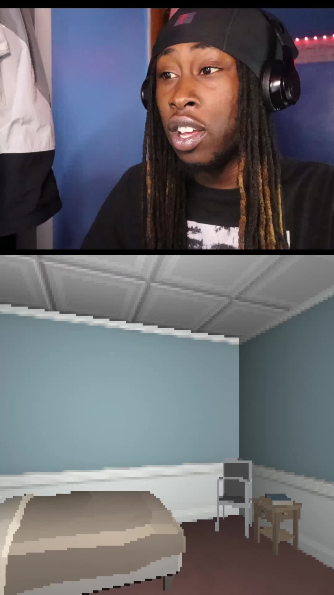 @Meka716