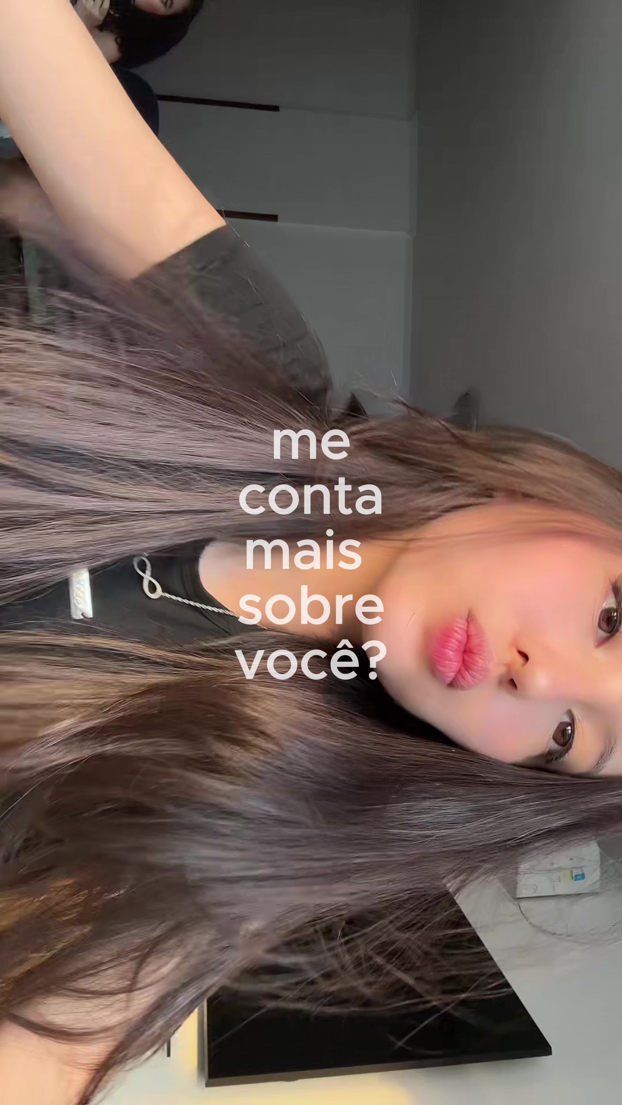 @titi