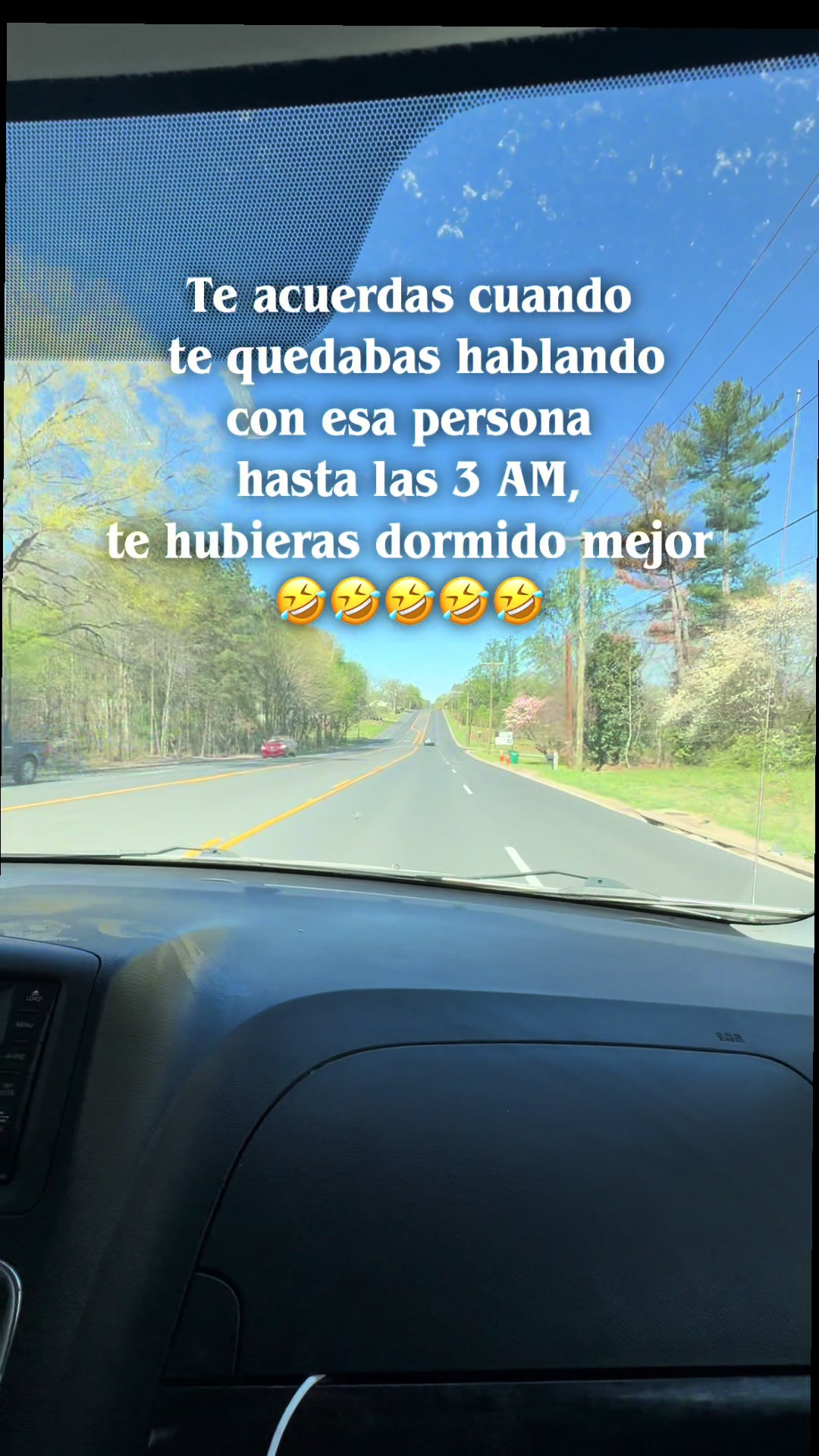 @Carmen🇭🇳🇺🇸