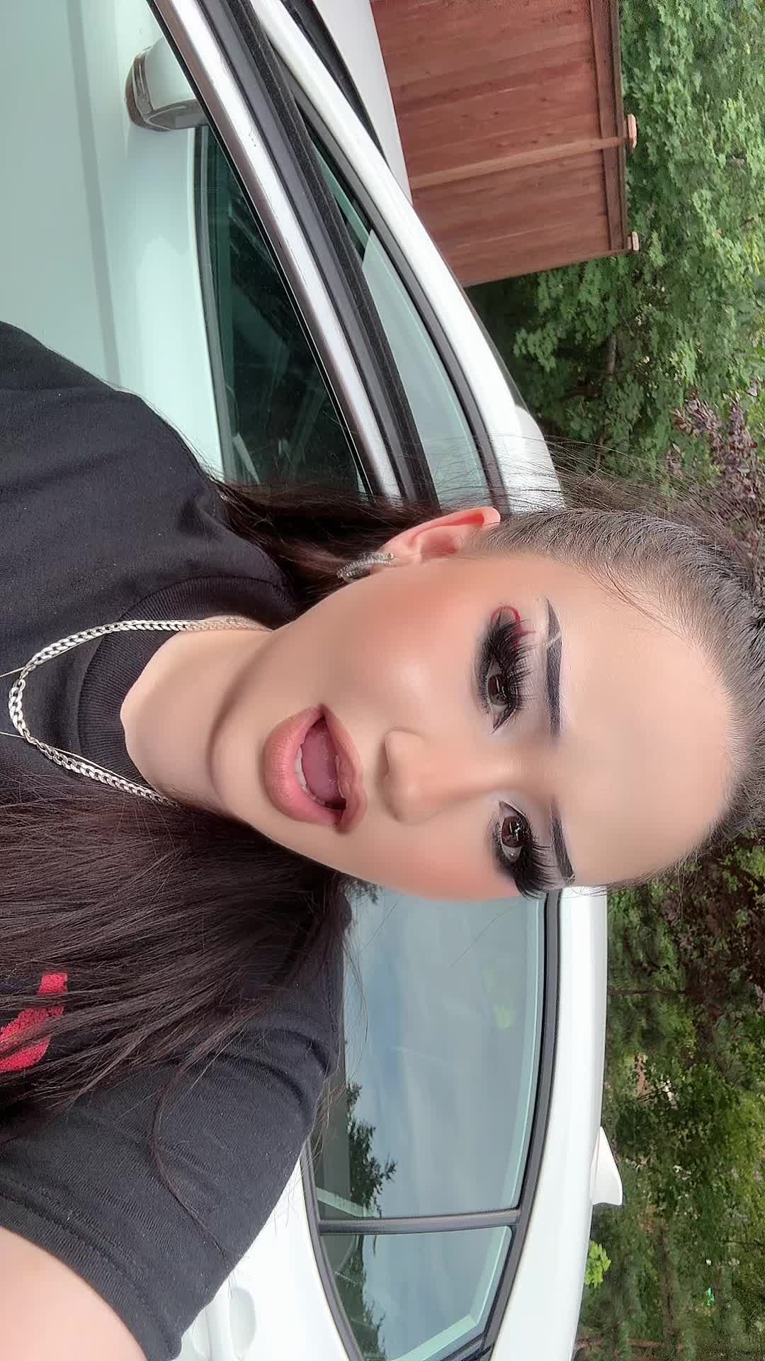 @𝕾𝖍𝖔𝖗𝖙𝖞 💅🏼