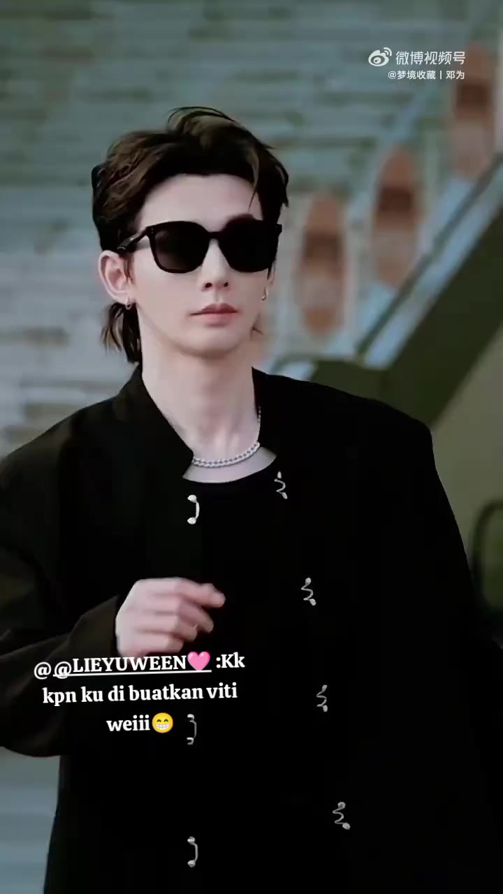 @FDwei๐๐๐ฒ๐จ๐จ๐ณ