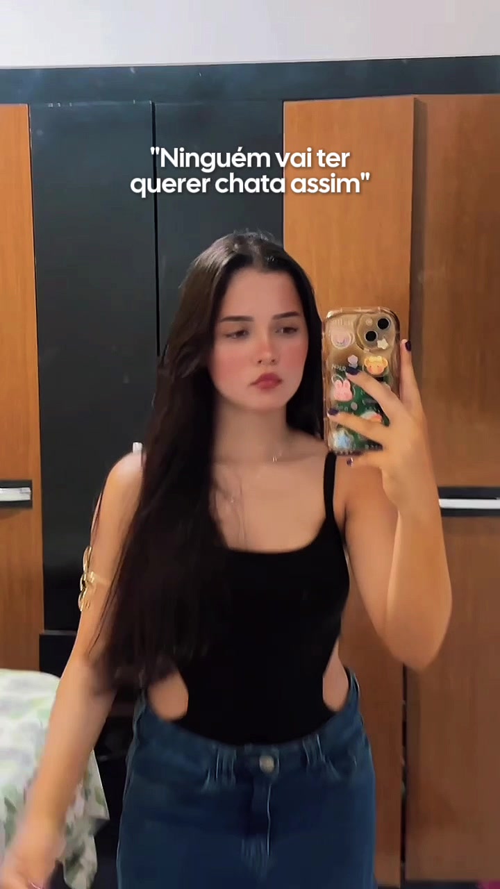 @̶S̶a̶m̶m̶y̶.̶💋