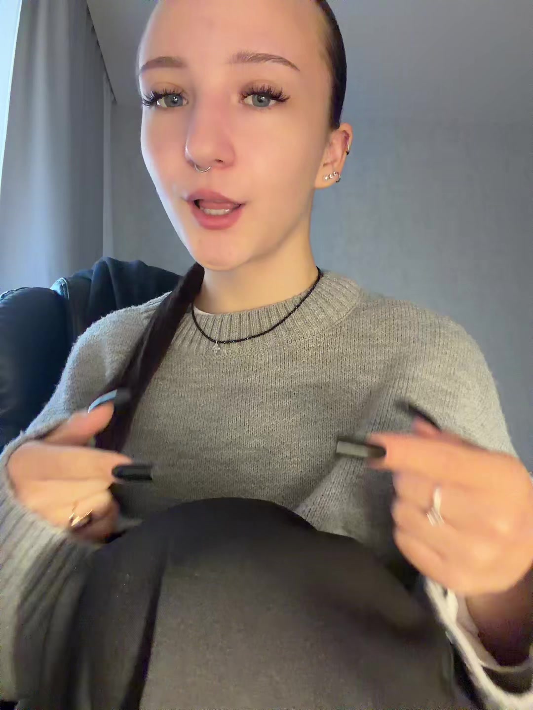 @мелкил🩶