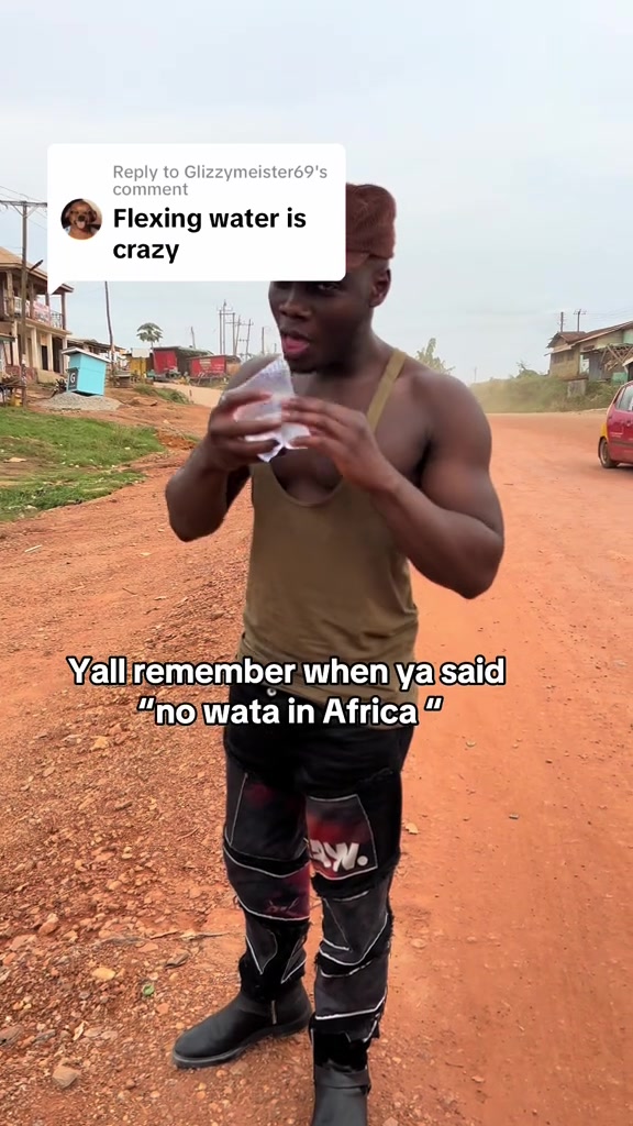 @Thevillagebeast