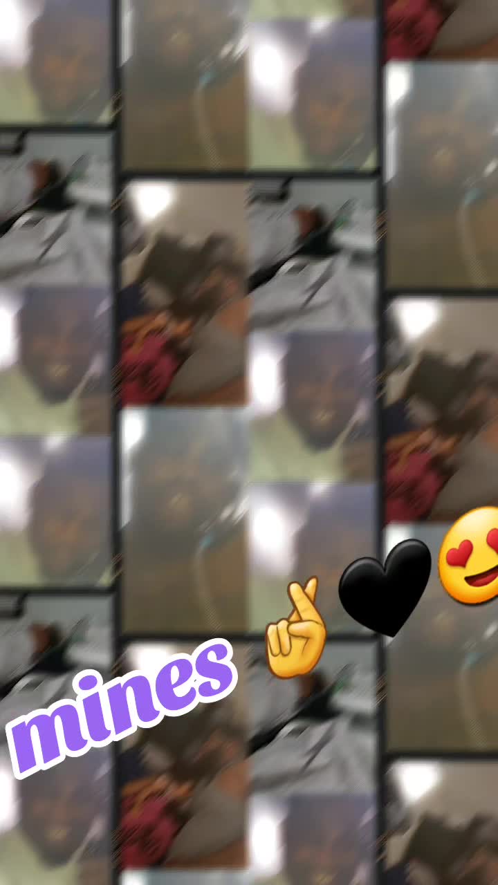 @BossLadyT101291