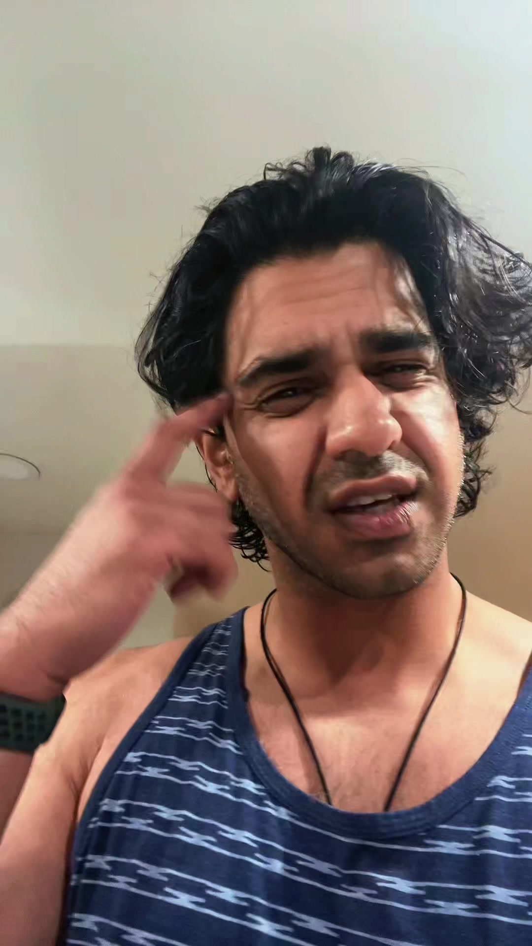 @Afaquenav