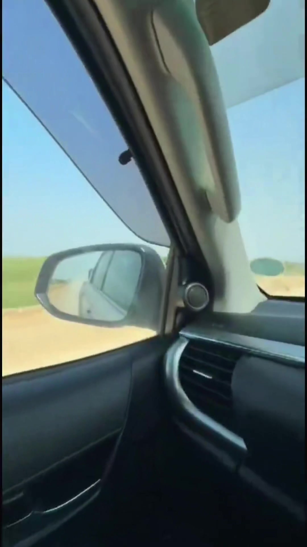 @Ghufran mujtaba