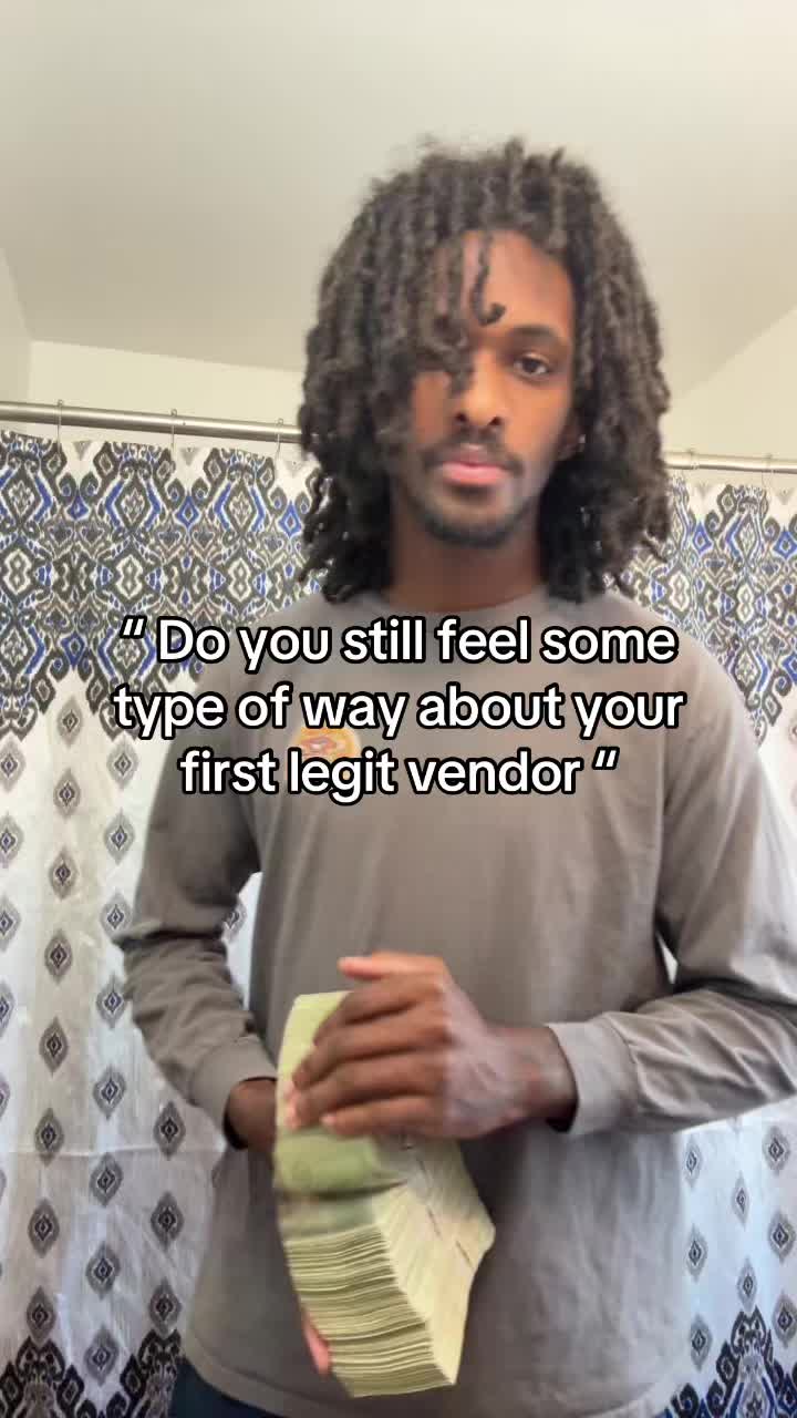 @Srt0ffvendor