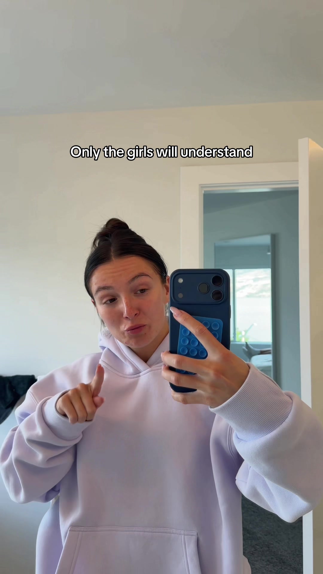 @TTianna Shefsky
