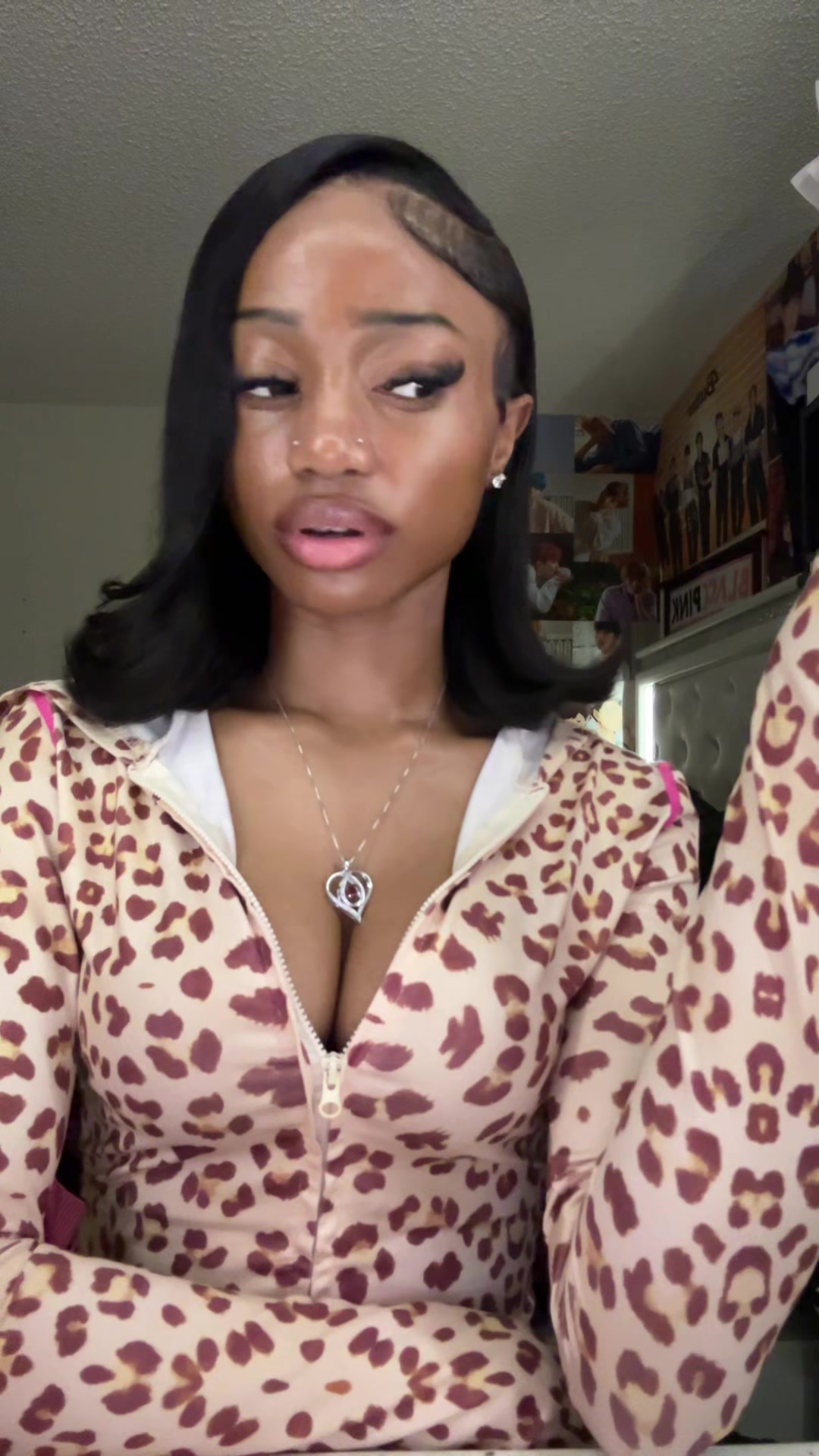 @Dani ౨ৎ