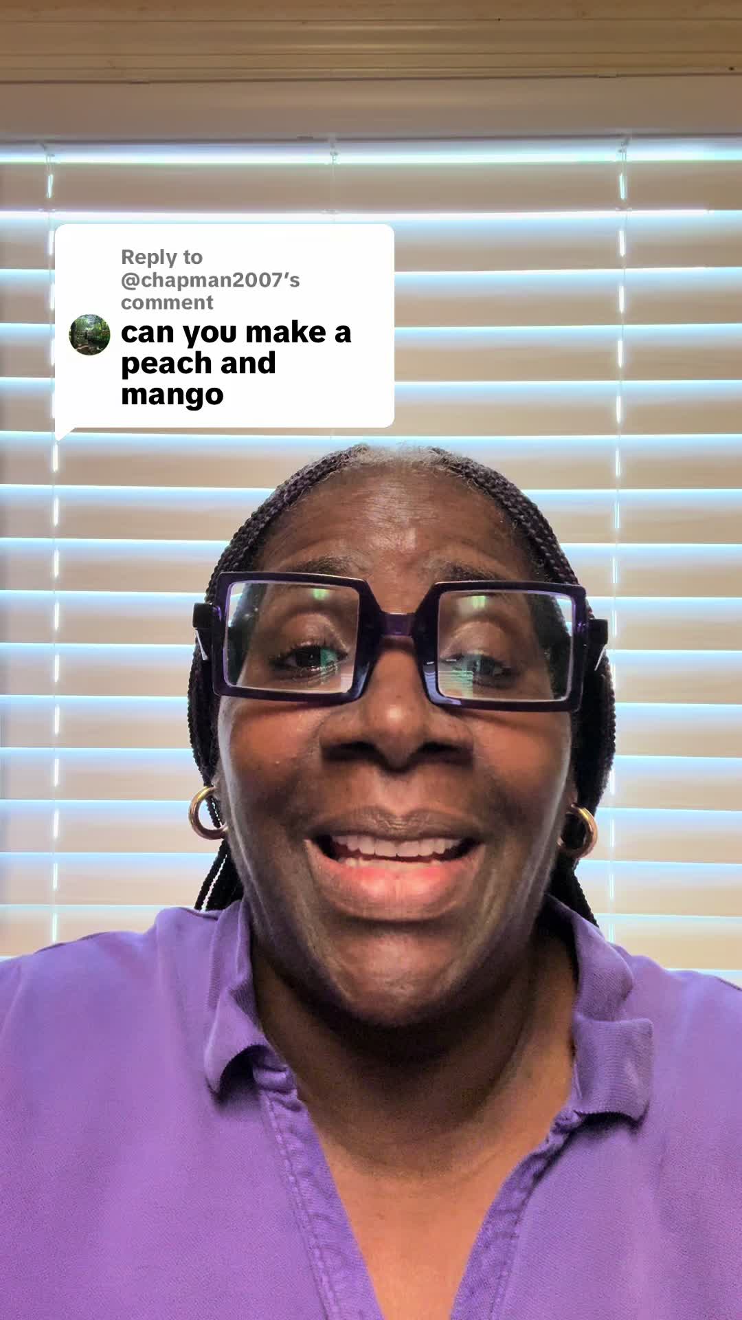 @natural.beauty54