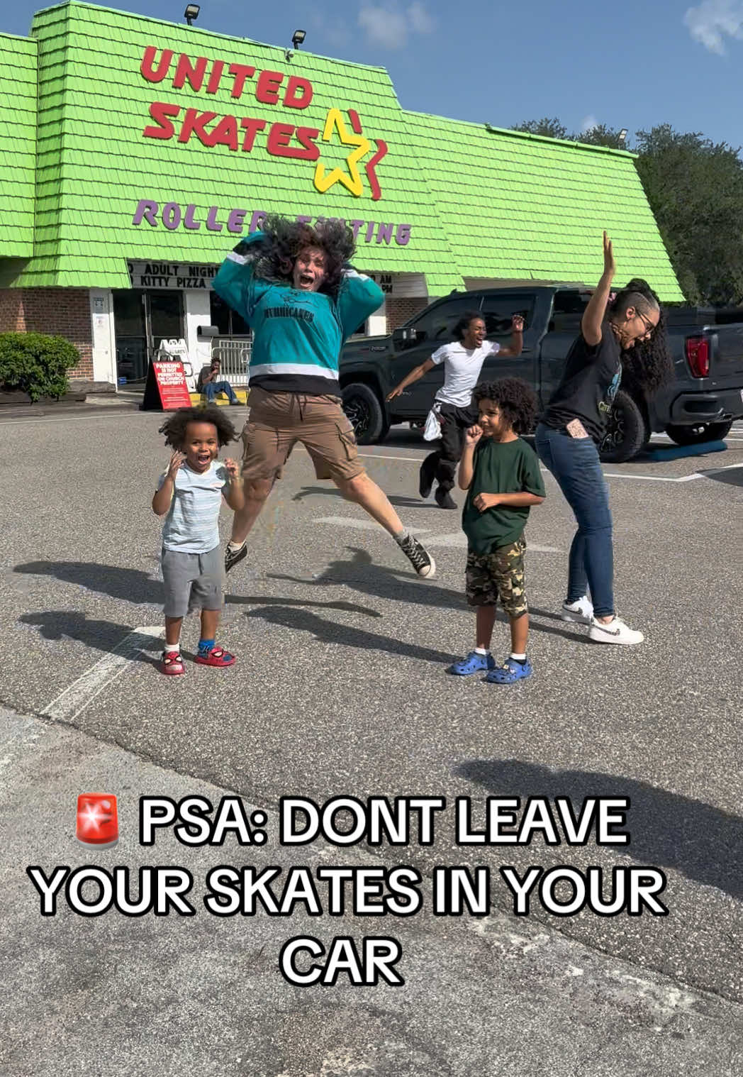 @Skaterschoice