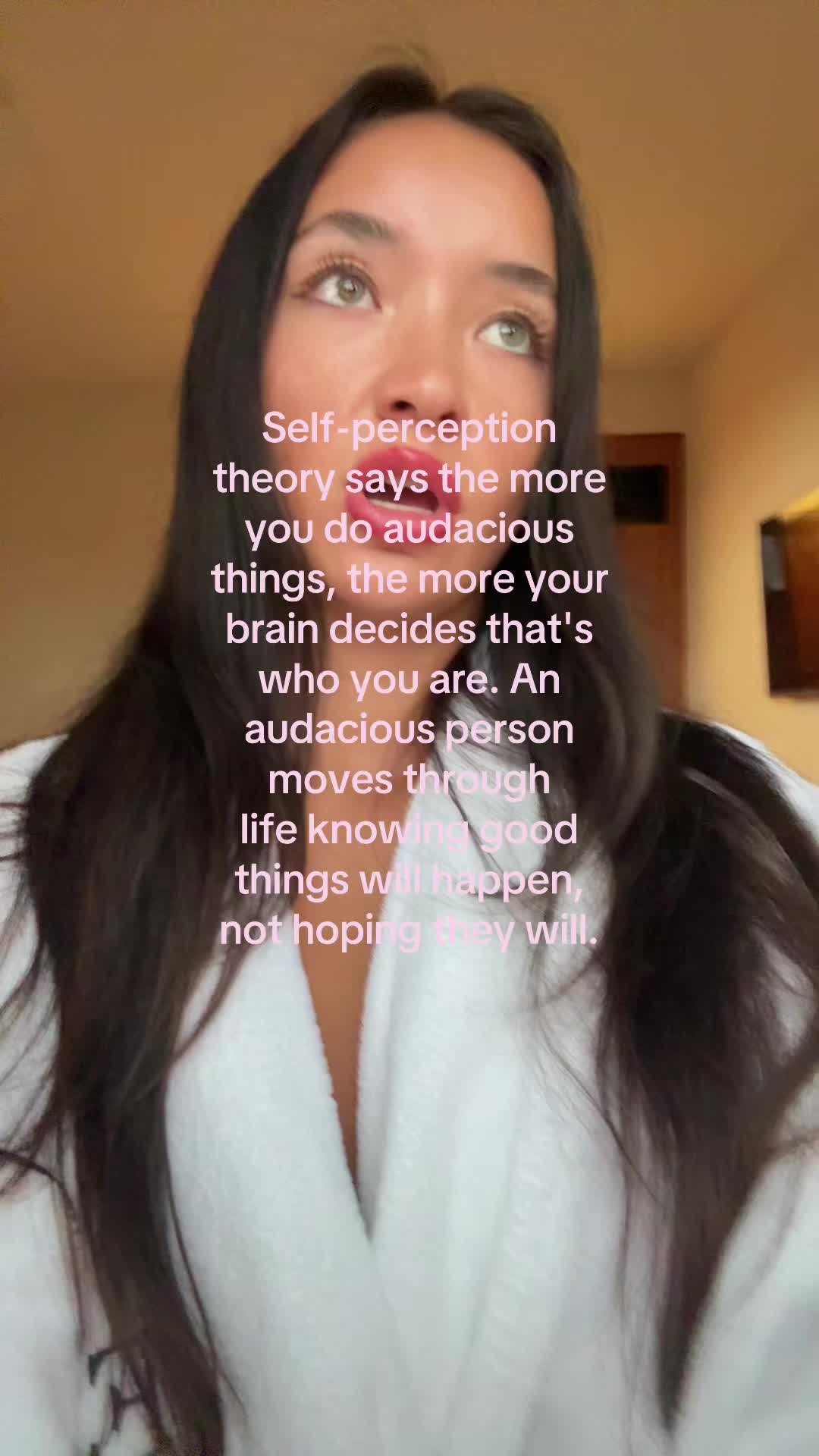 @AK