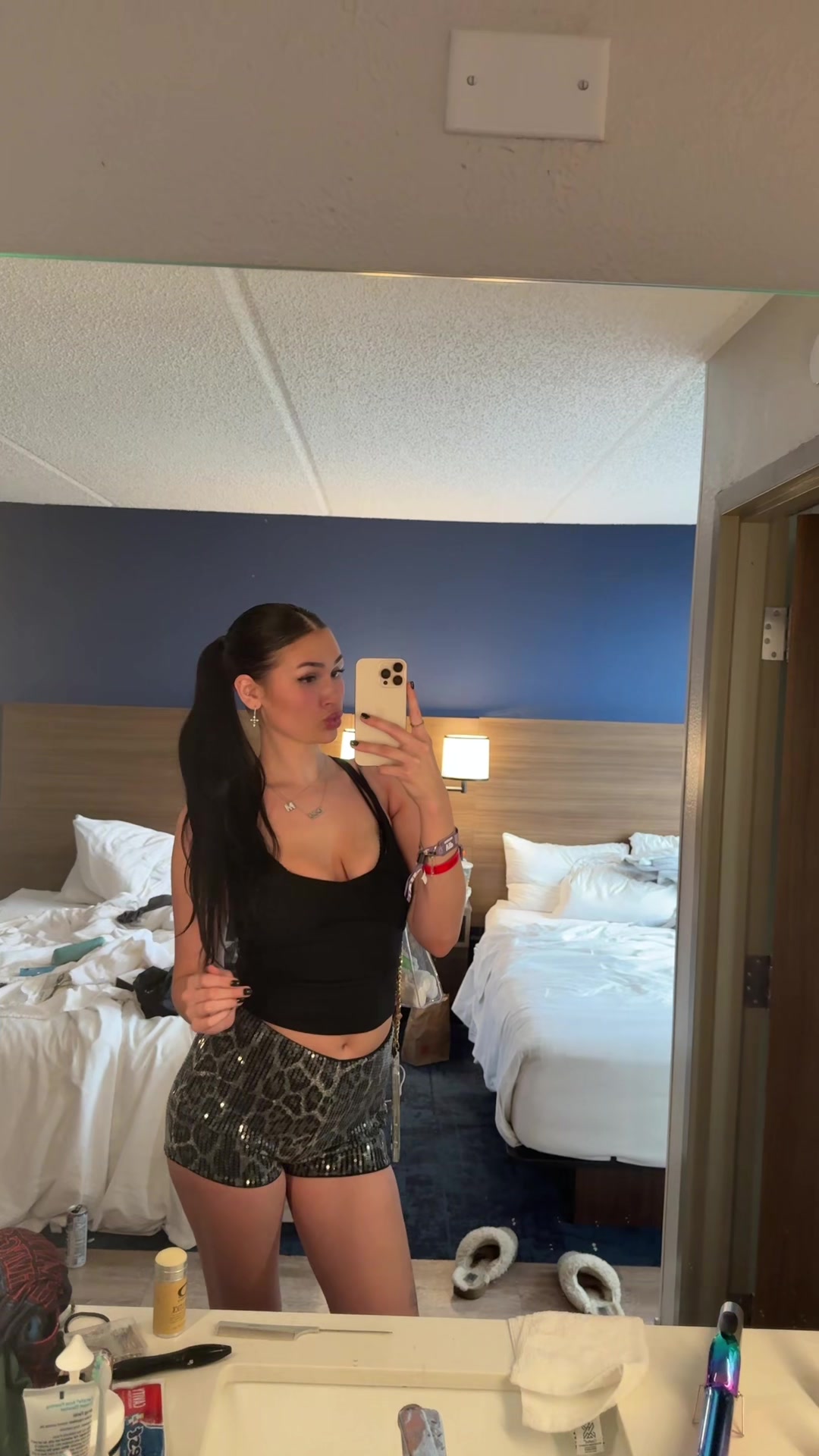 @magsmaggie