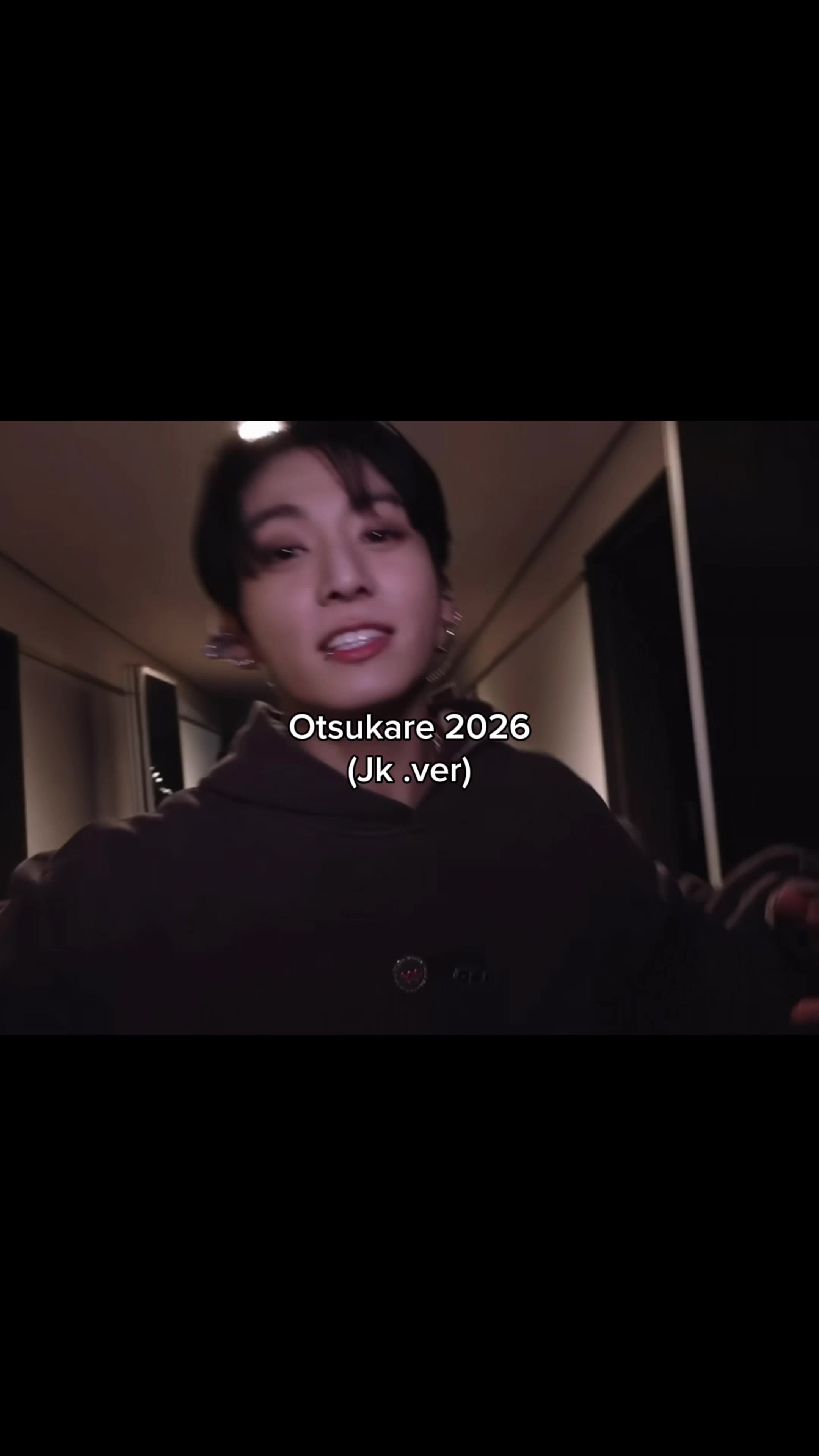 @YourBangtanScroll2