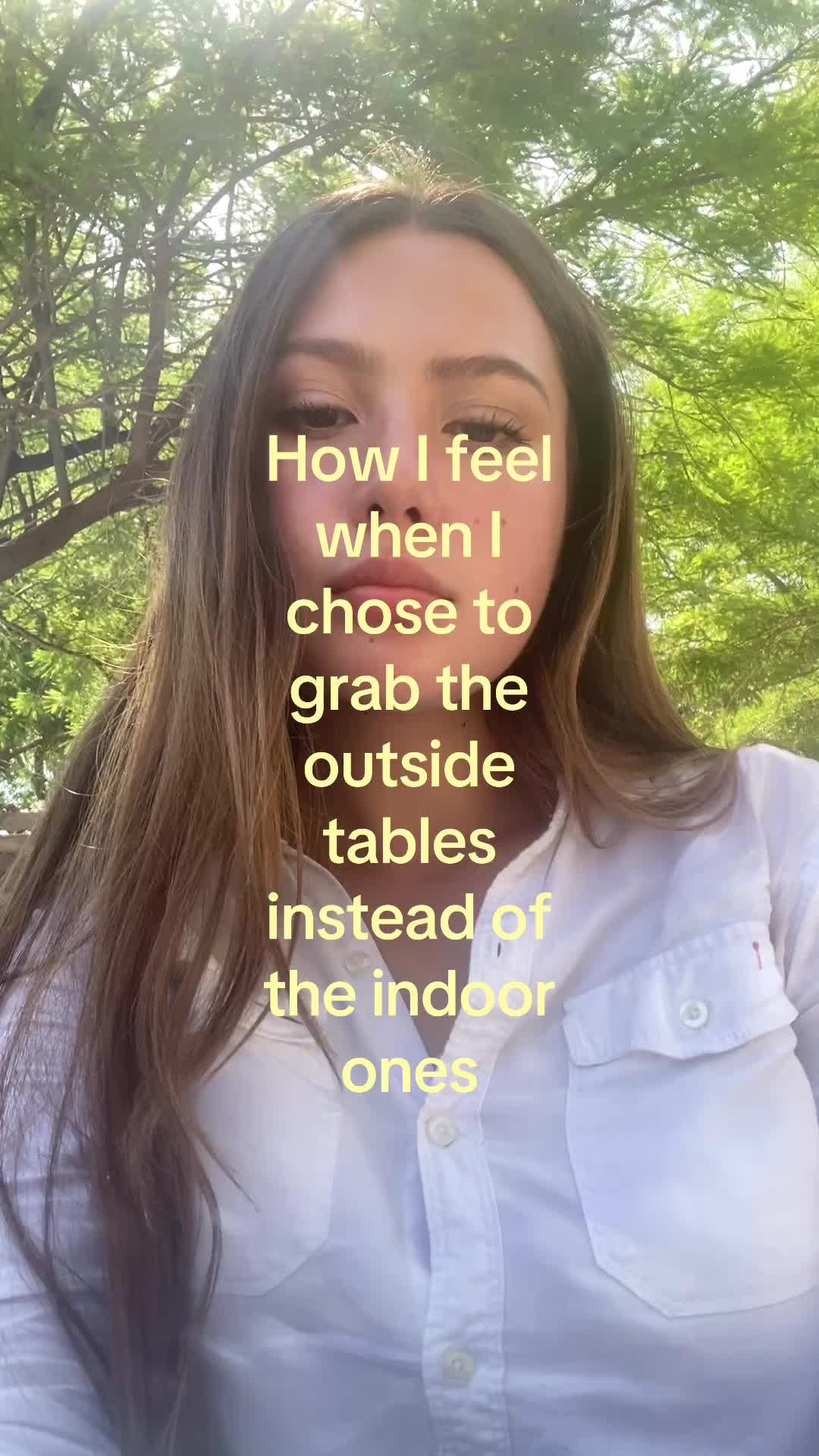 @Nicolette
