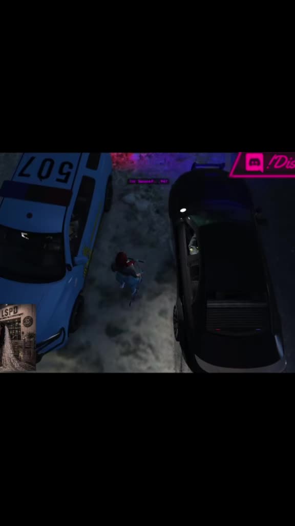 @โฐ๐๐พ๐๐โค๏ธ