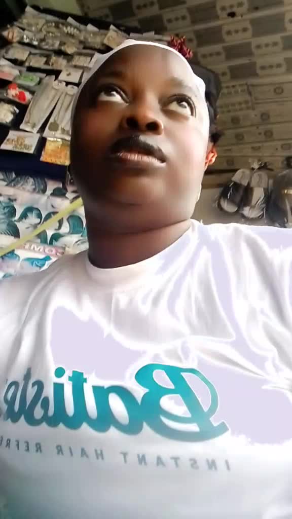 @oluwabukola