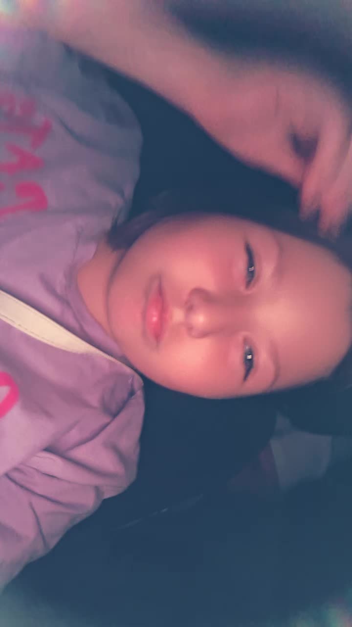 @#ᏮᴏᴇʙᴀяПᴏᴧᴛᴀᴩᴀɯᴋᴀ🤘👊