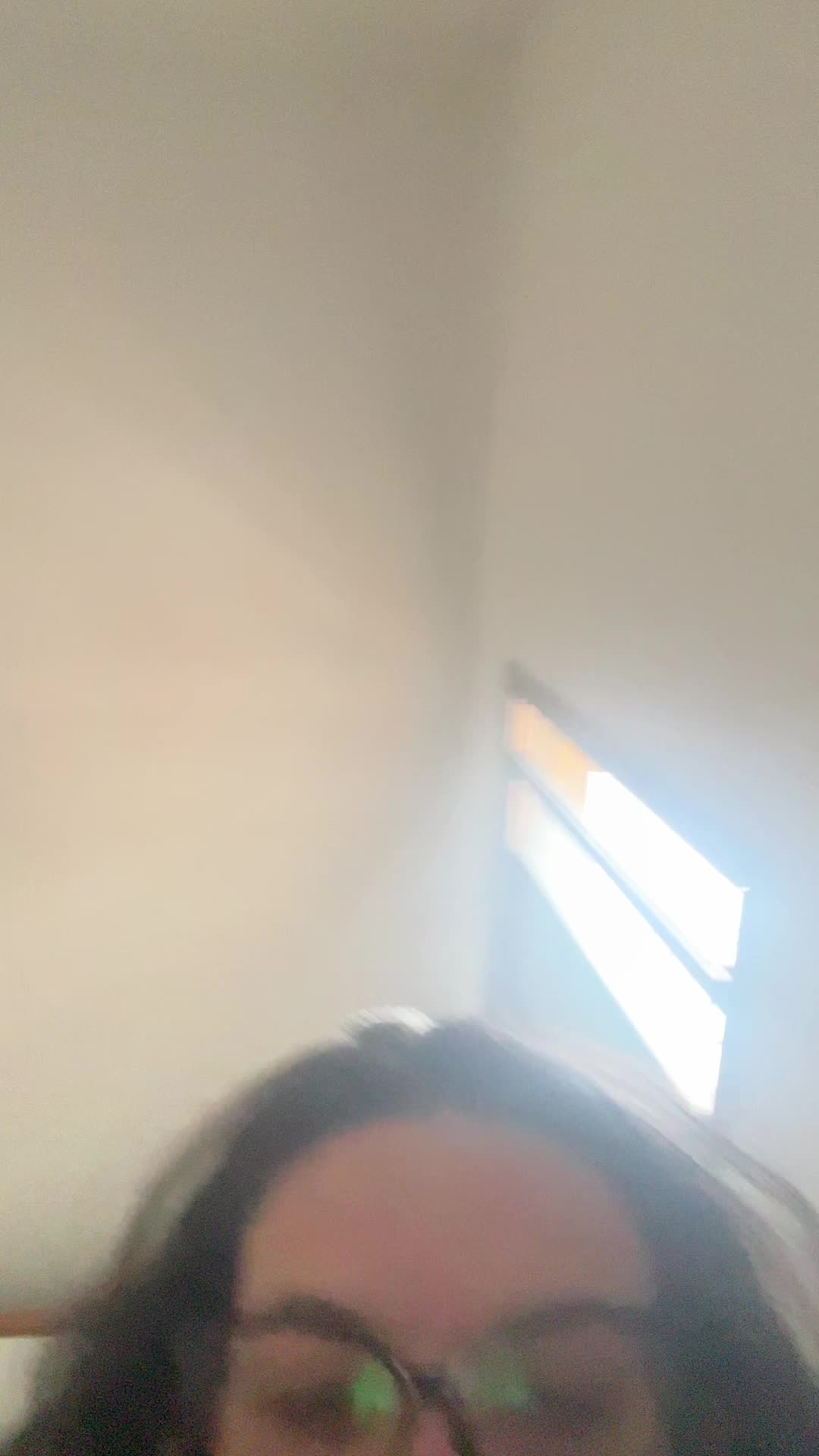 @Bárbara Mola | Inglês