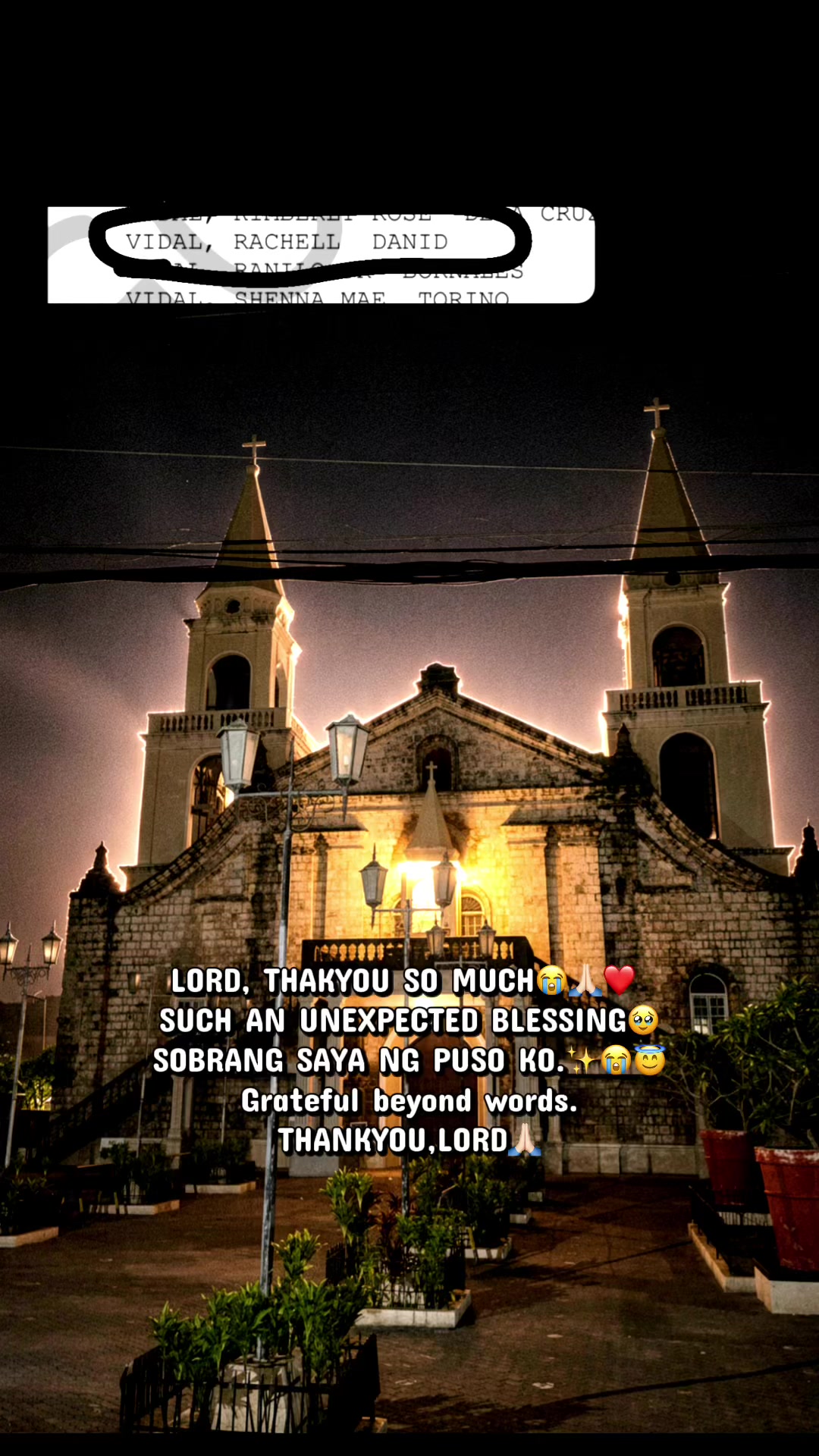 @Ms.Chelly❤️🔥