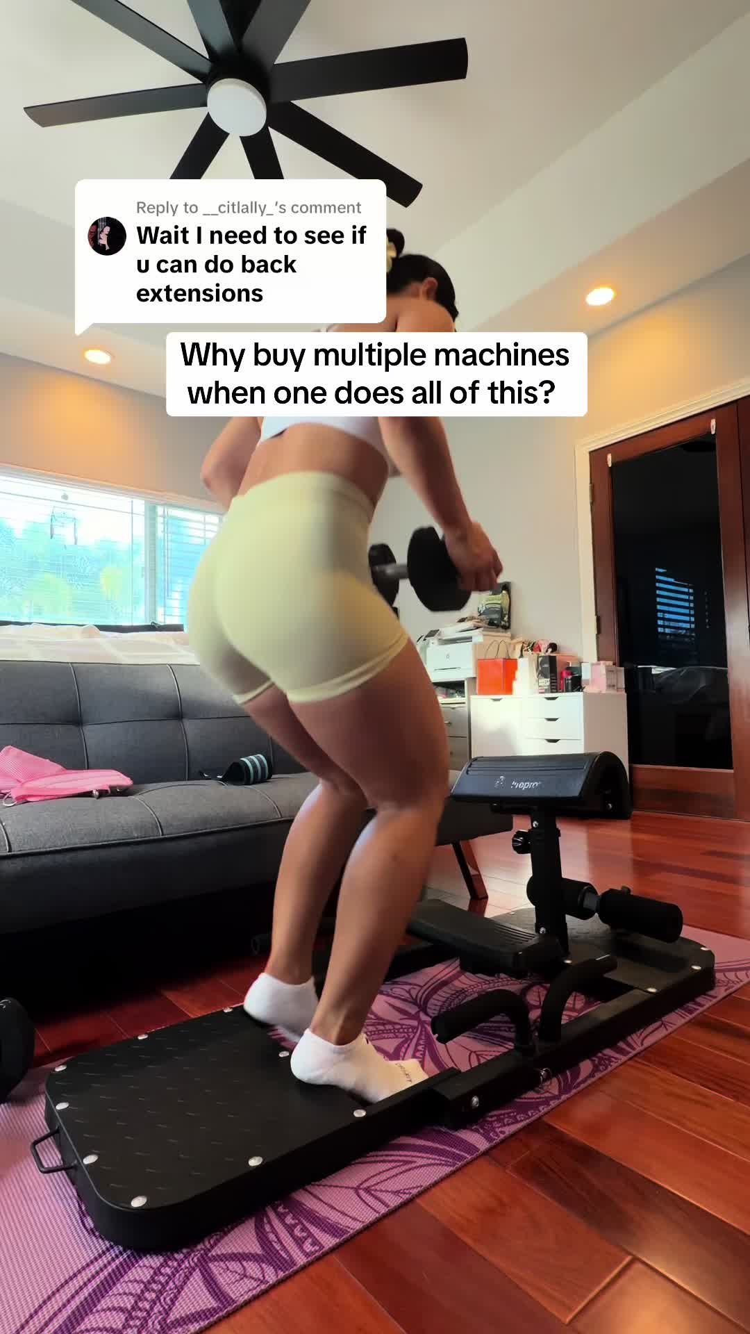 @xorose.ann