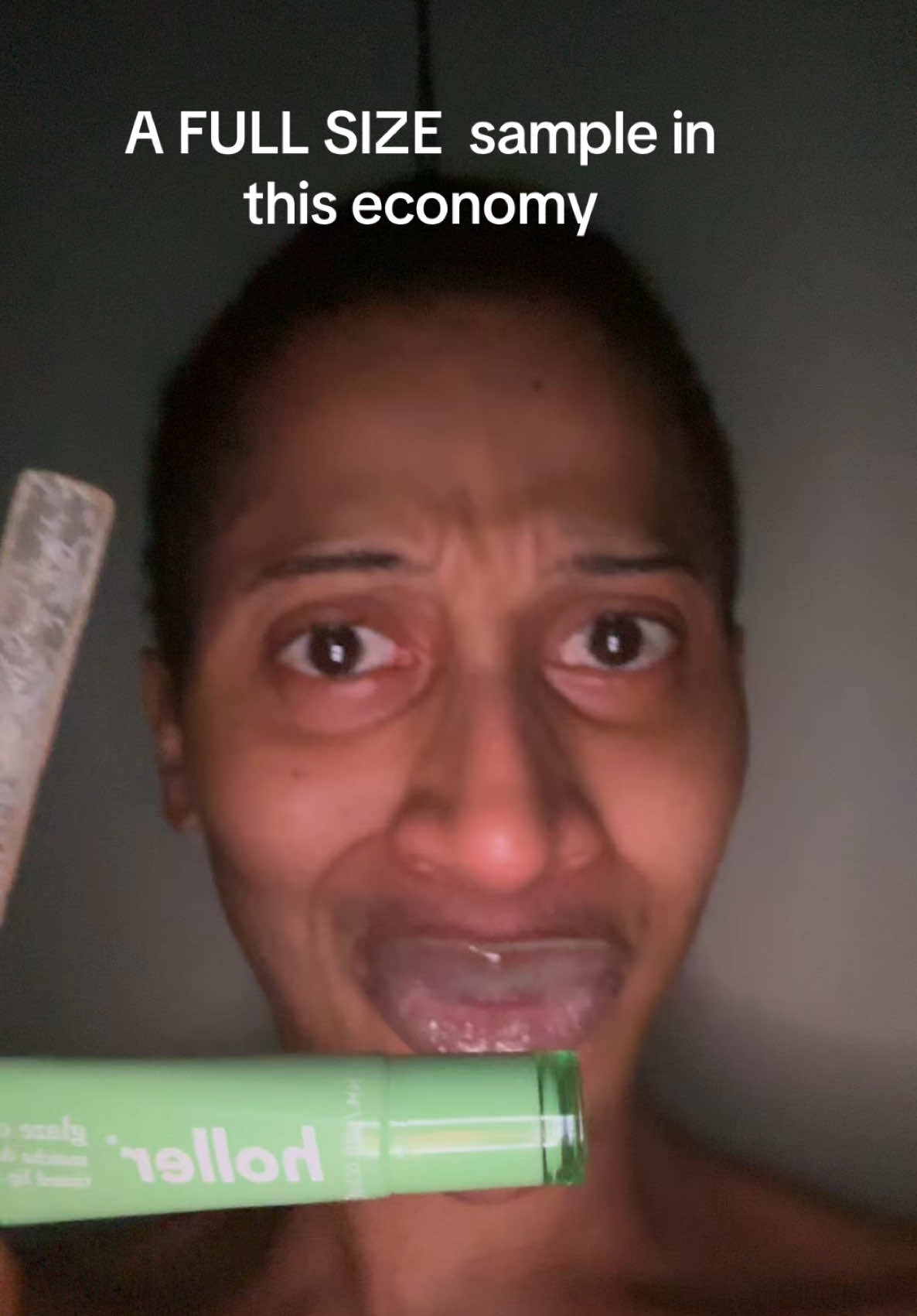@crissyadoll