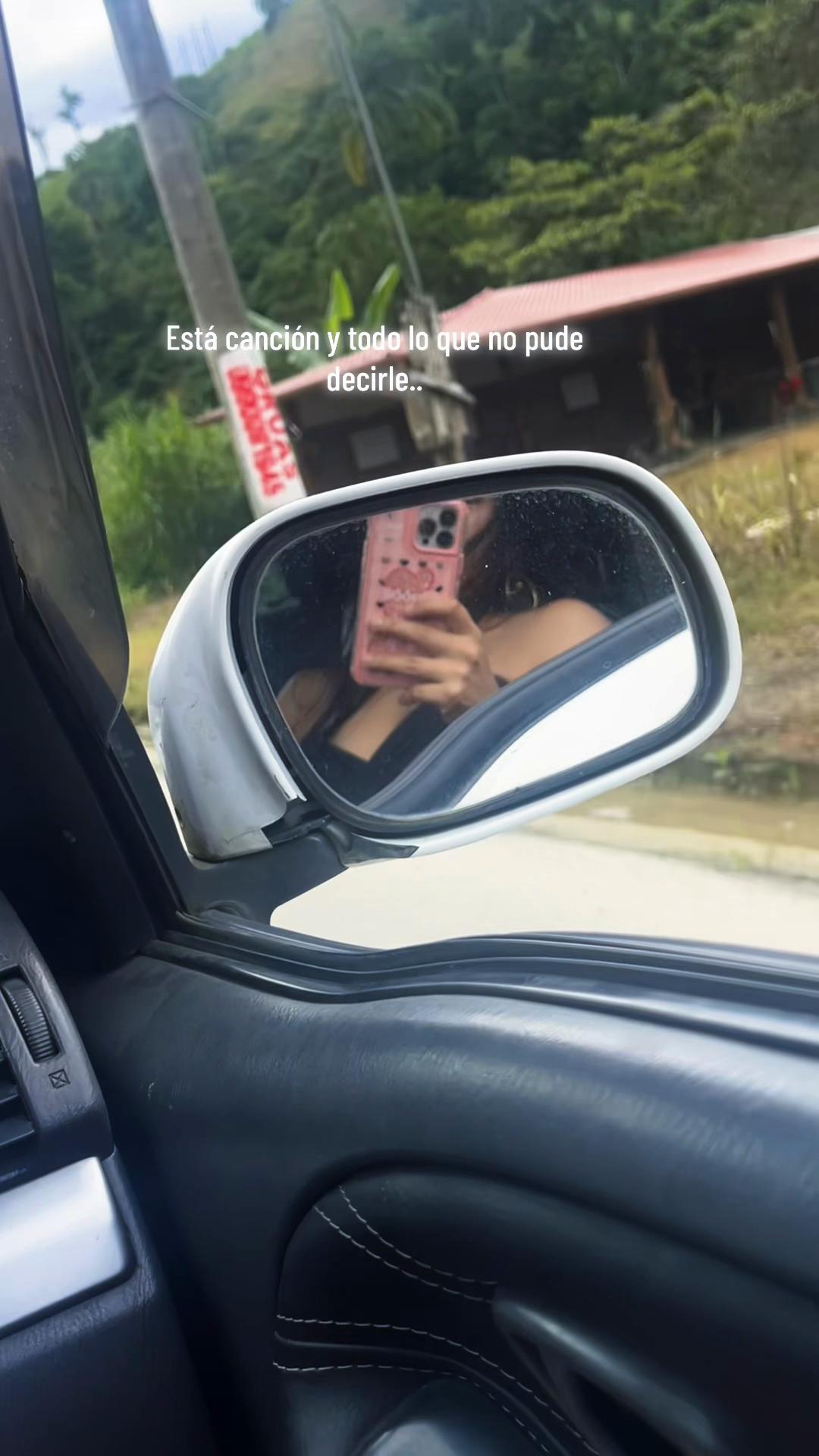 @DiDi✨