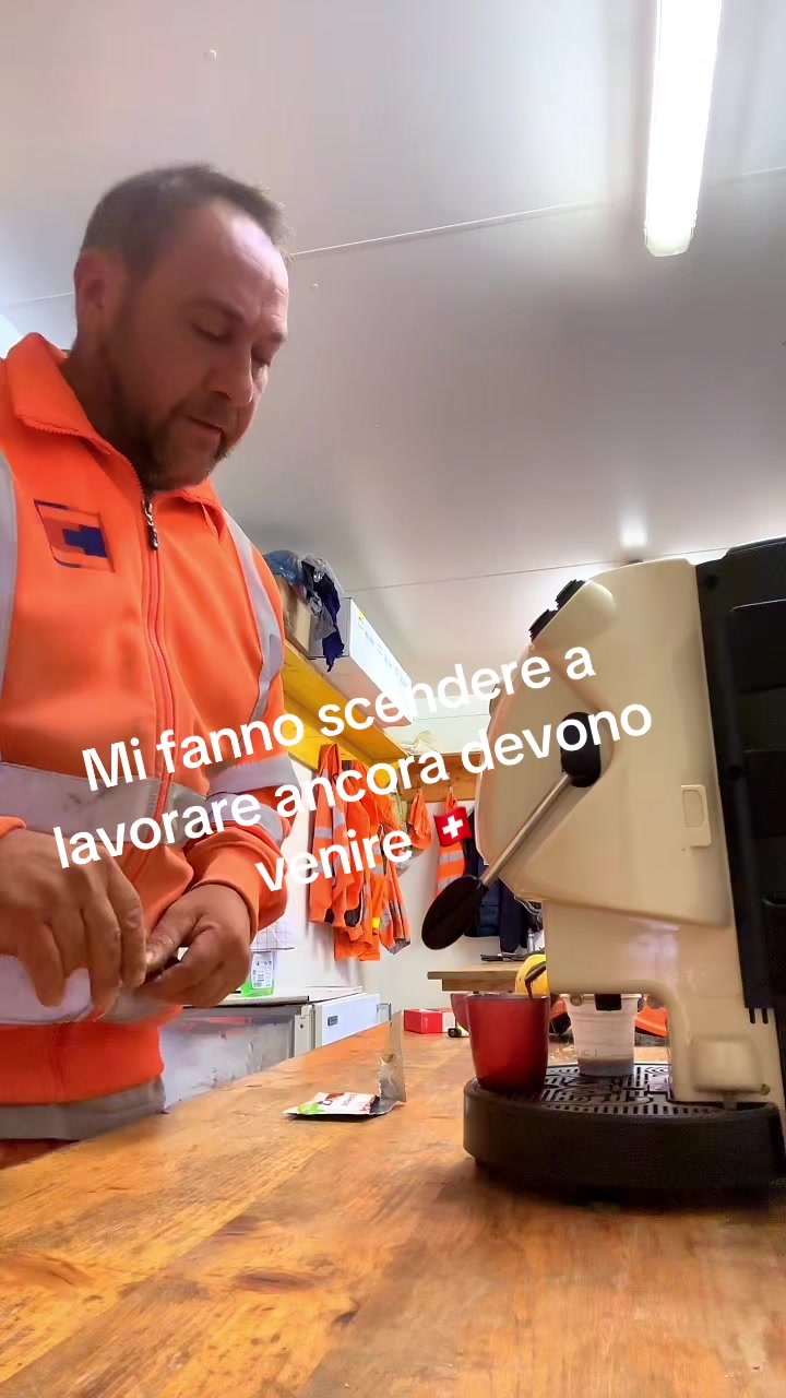 @Francesco Trinaccio
