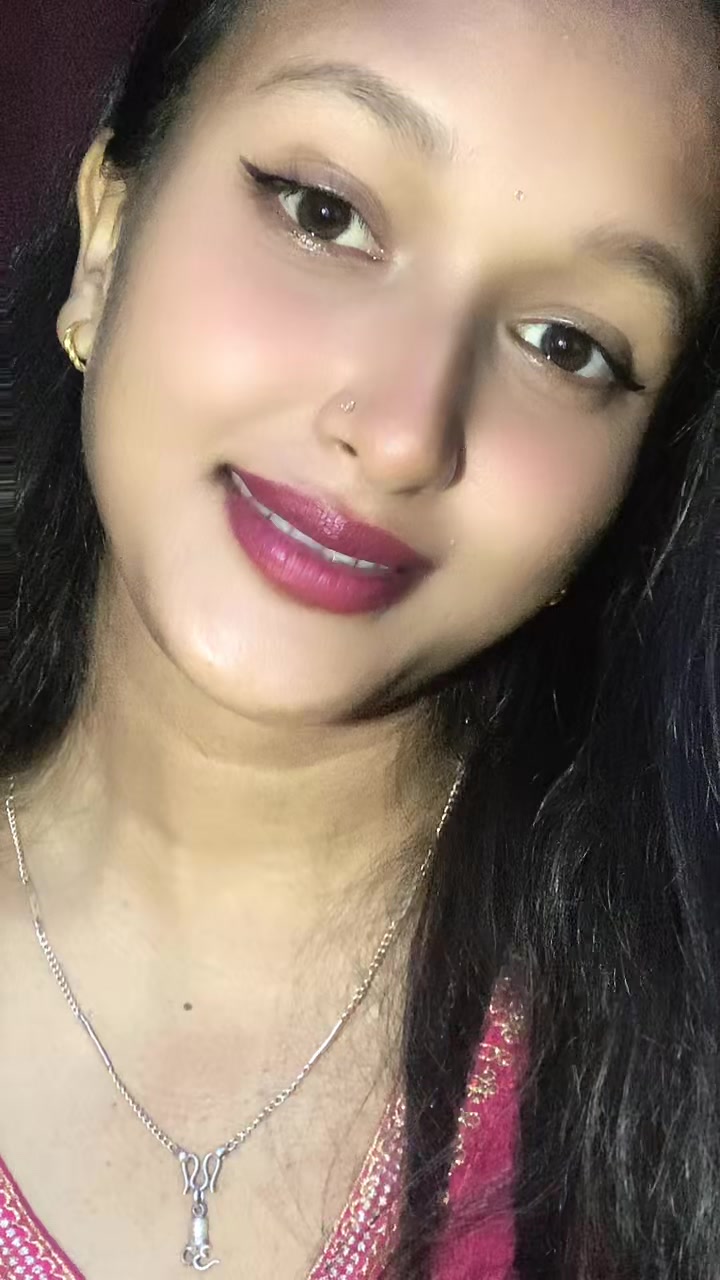 @Reshma❣️