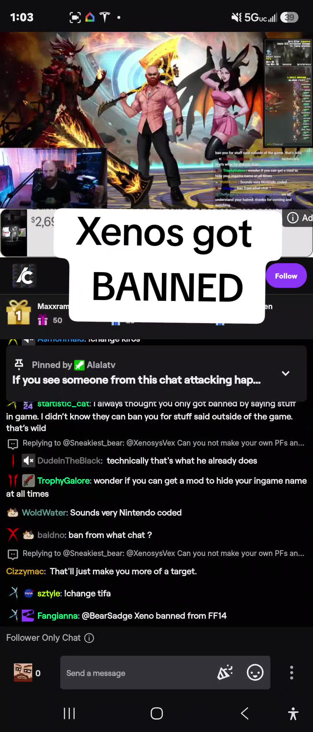 @AlpacaLips
