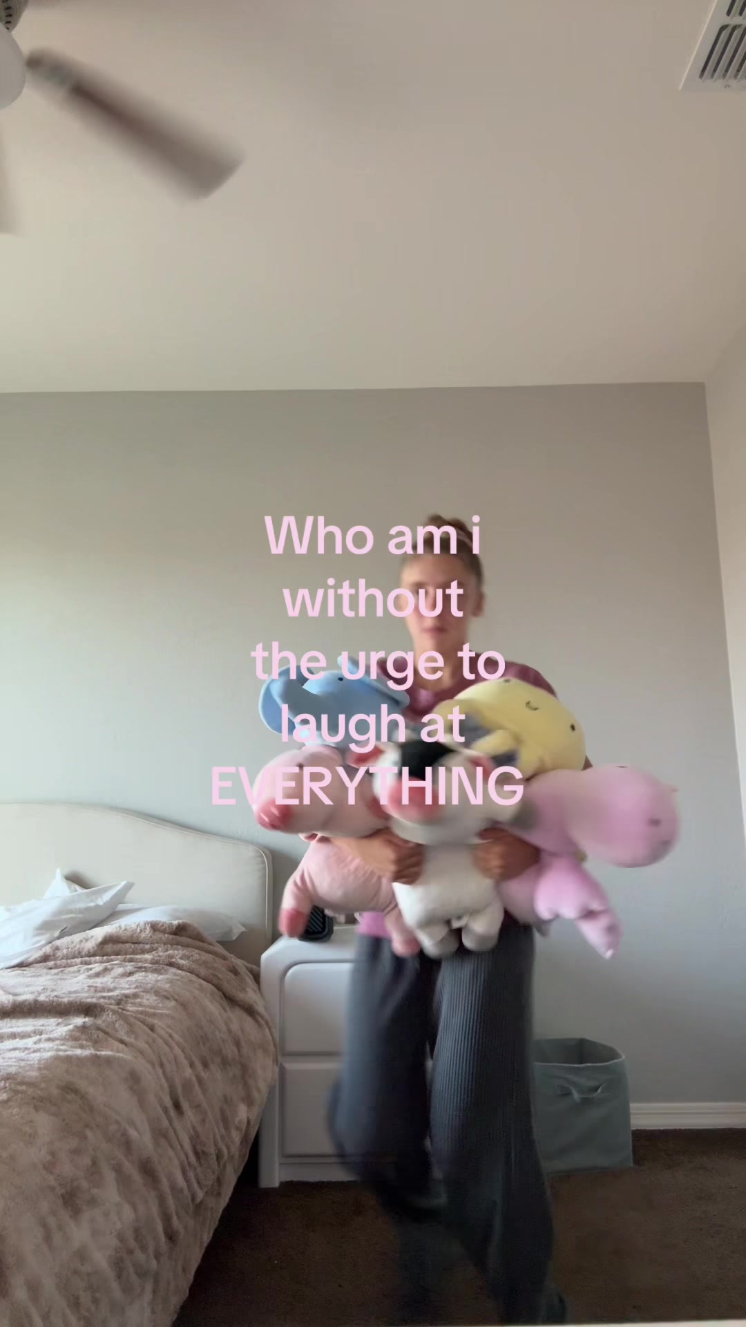 @rainbowfartblaster