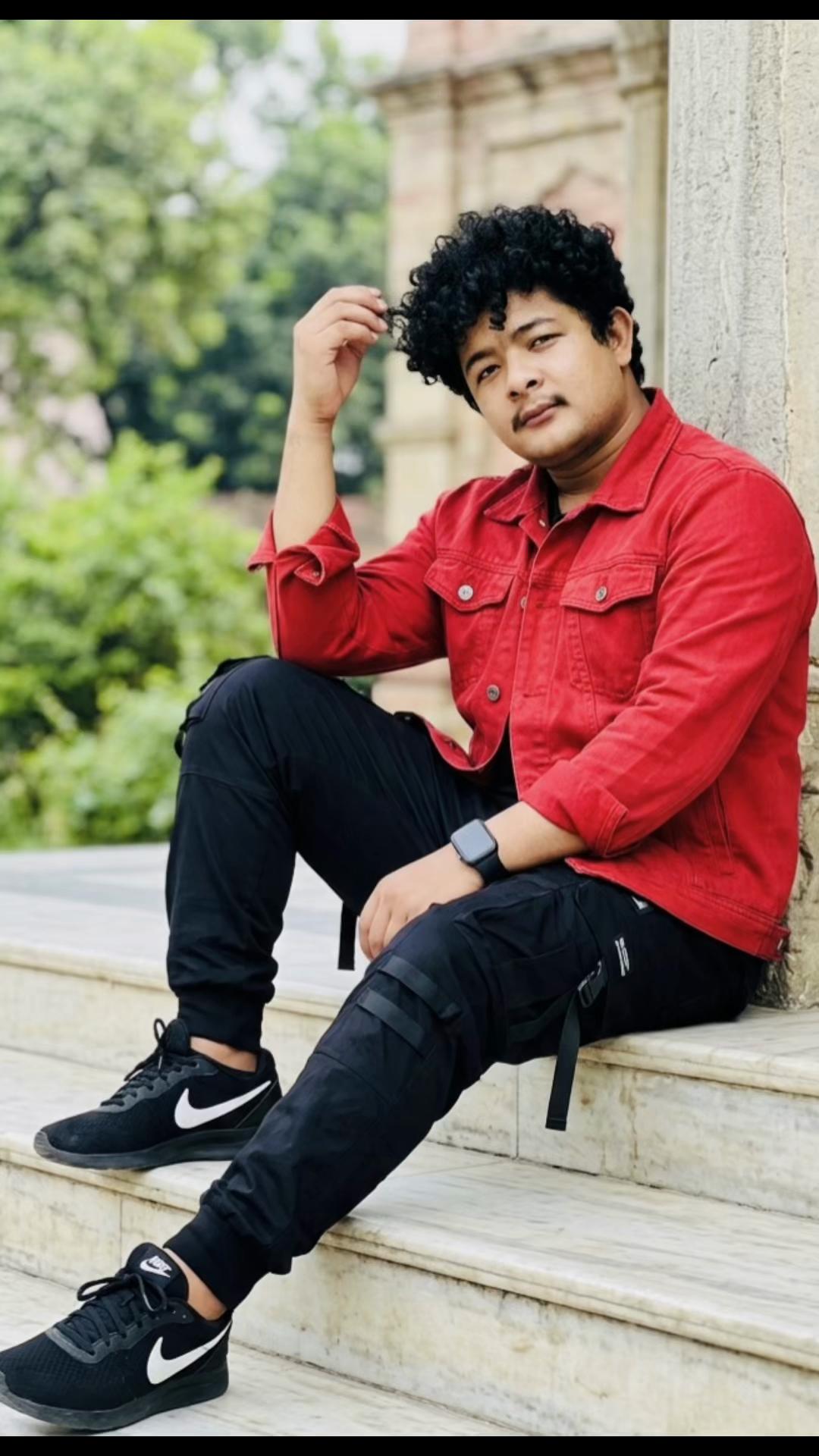 @arunkumal98