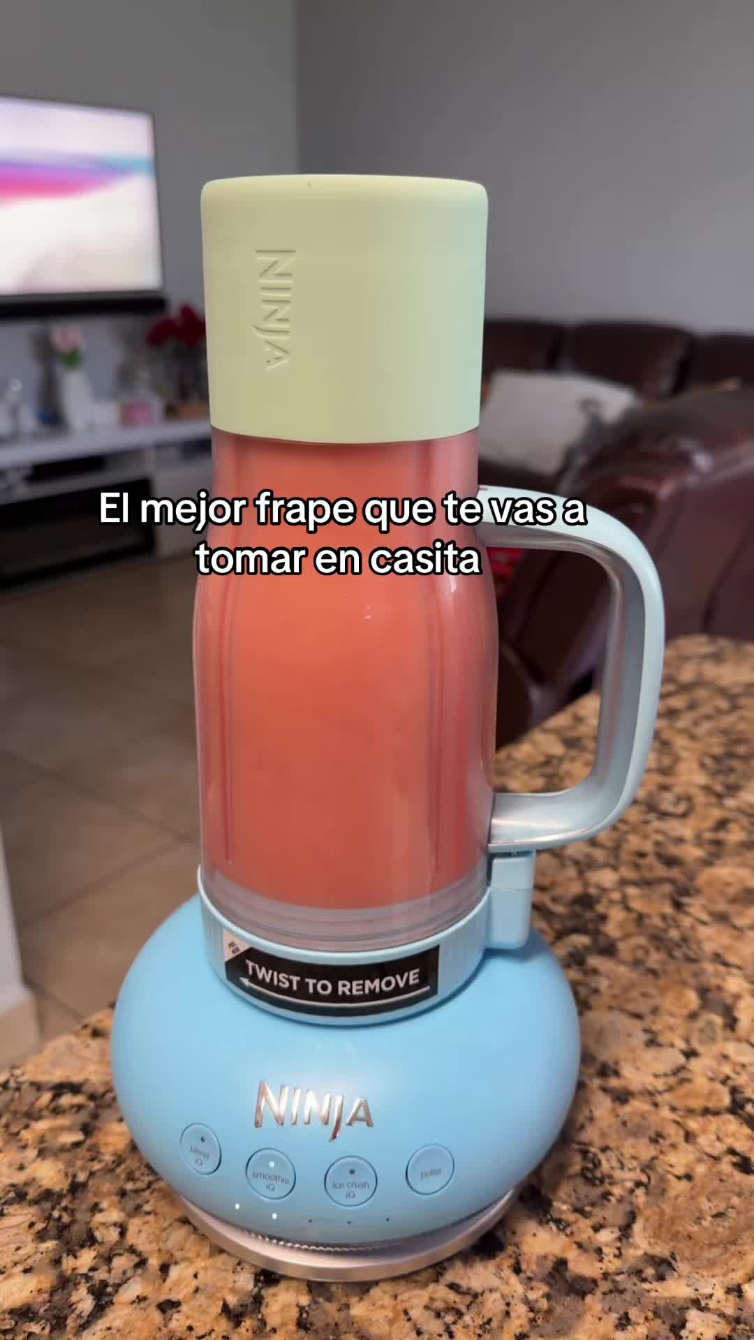 @Yaquelinsita