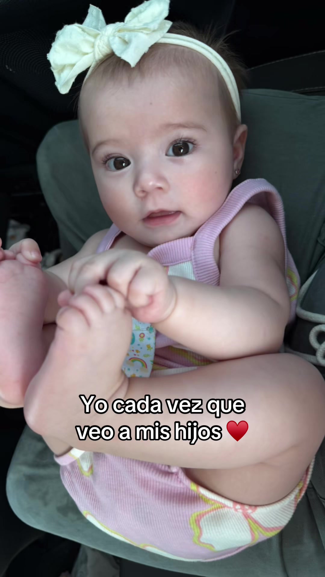 @Yerli💕
