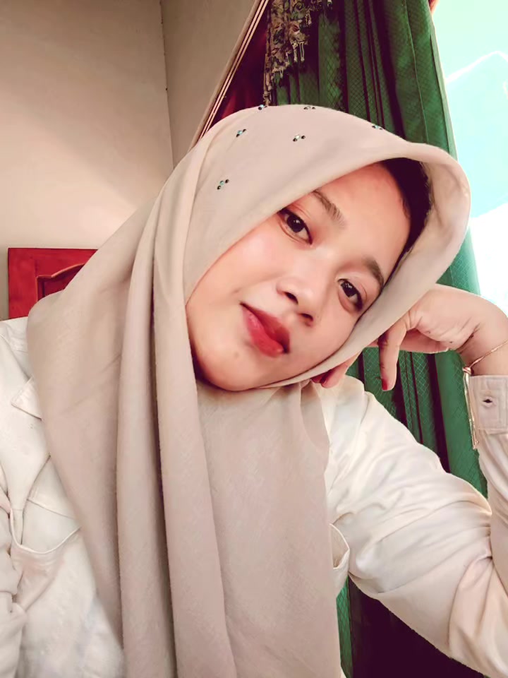 @hasanah✨