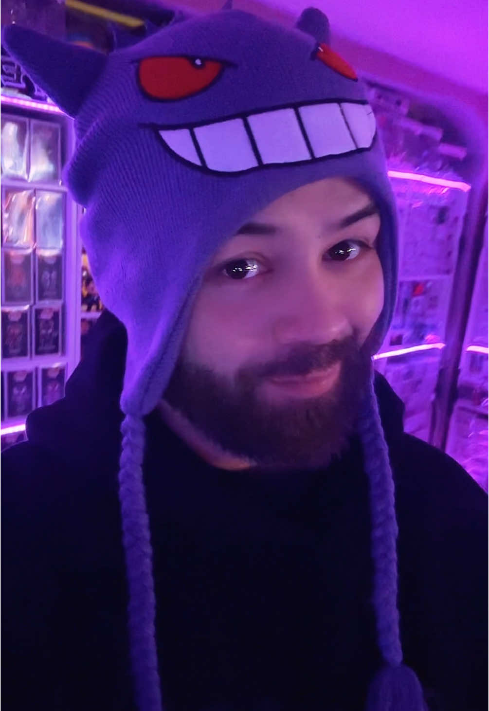 @99PROBL3MZ