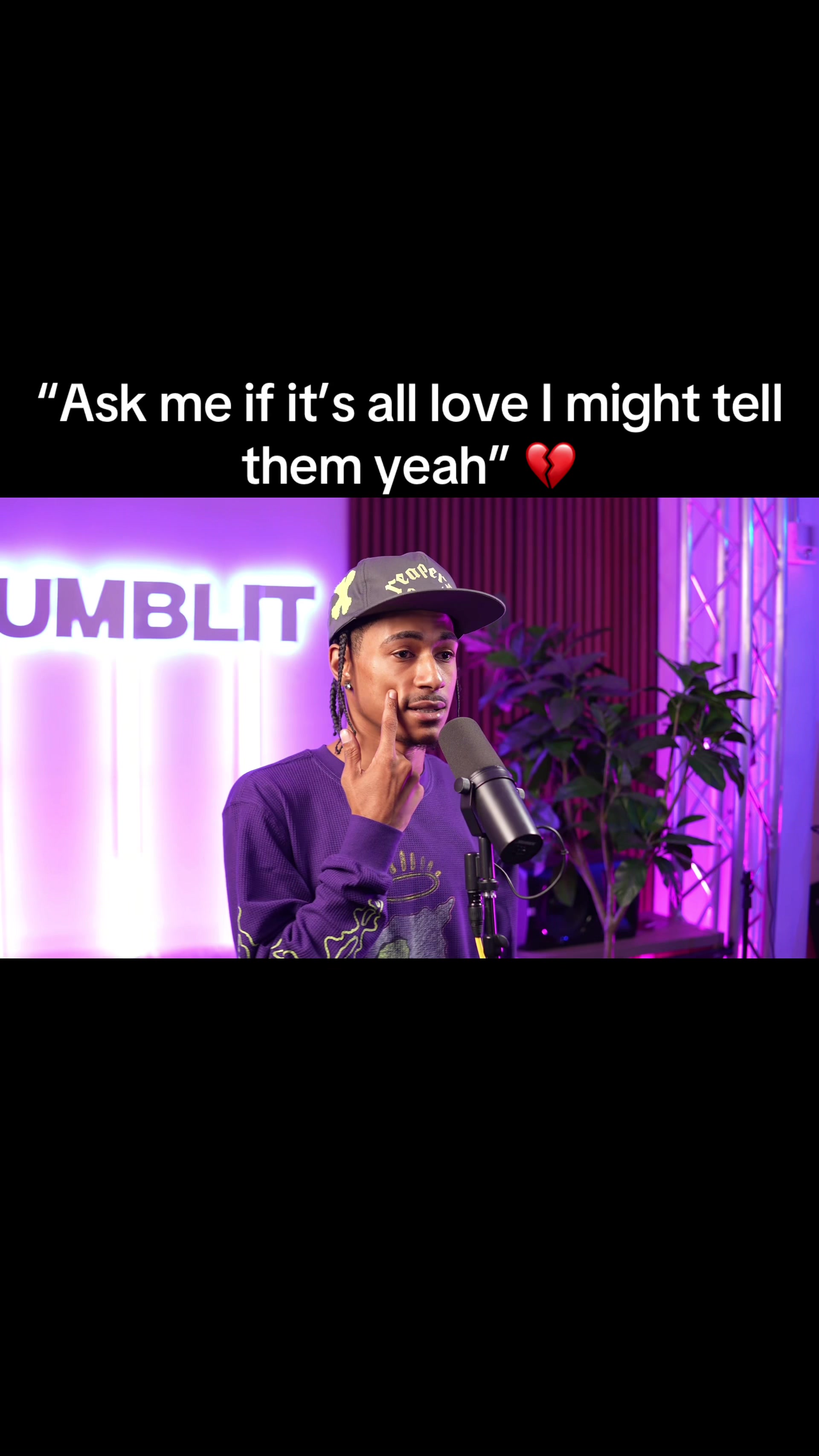 @Who’s Lunz ? 👀