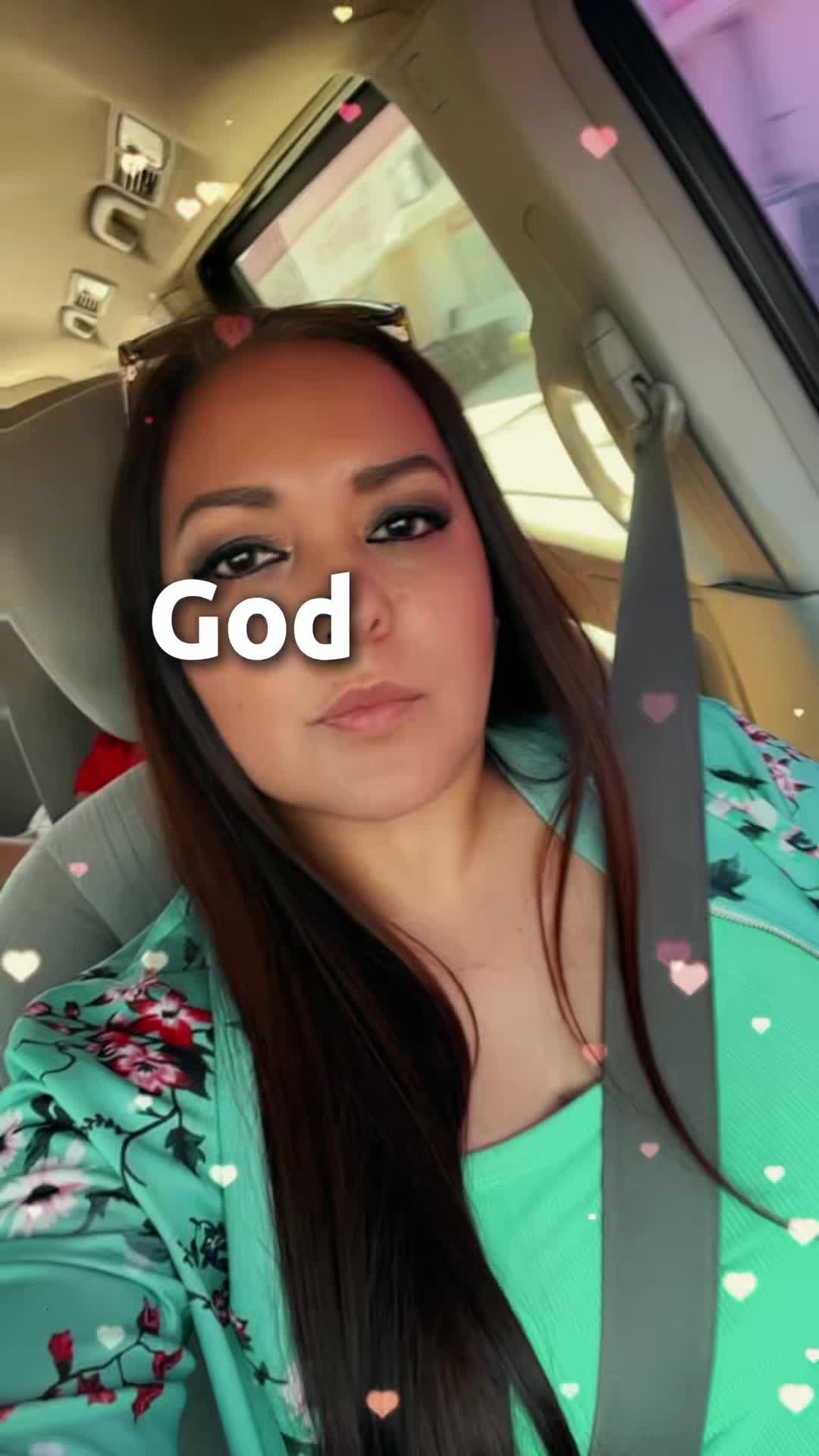 @Laura☠️