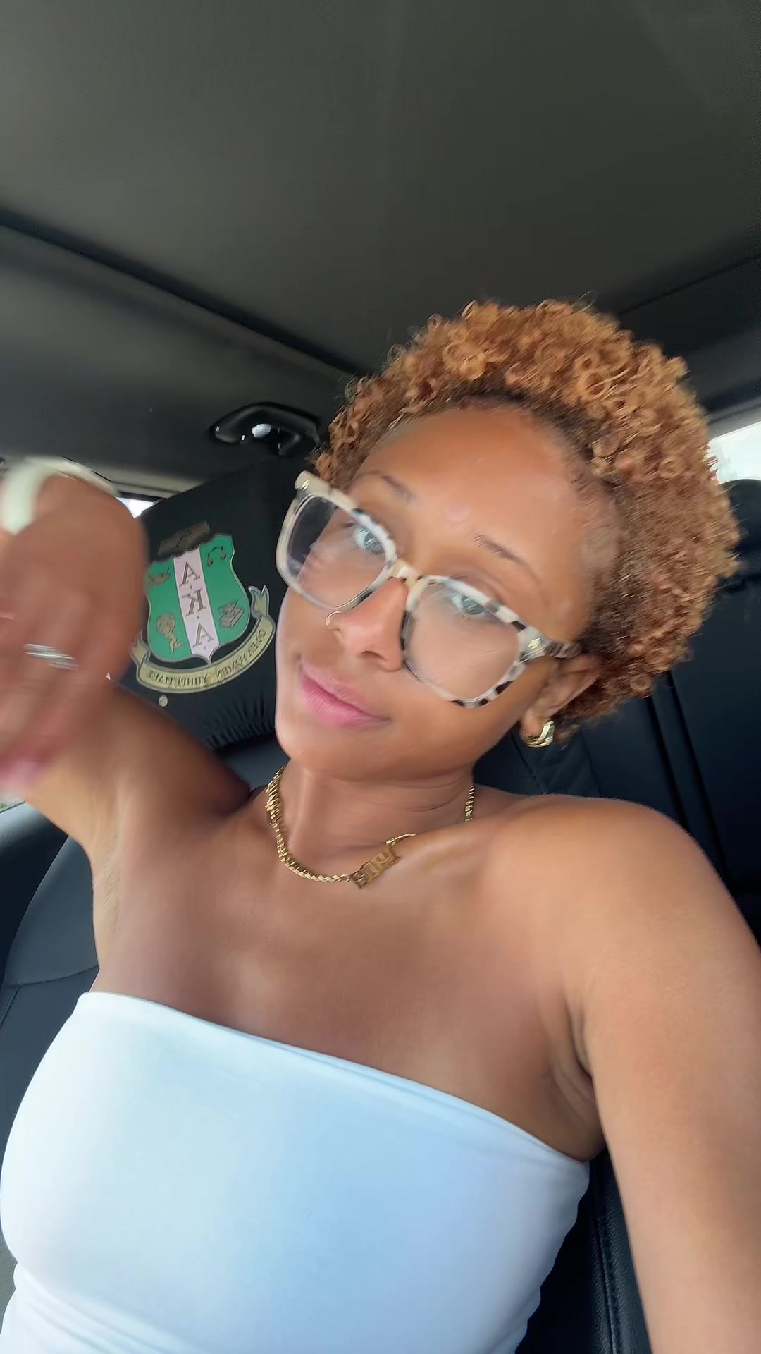 @Caylah