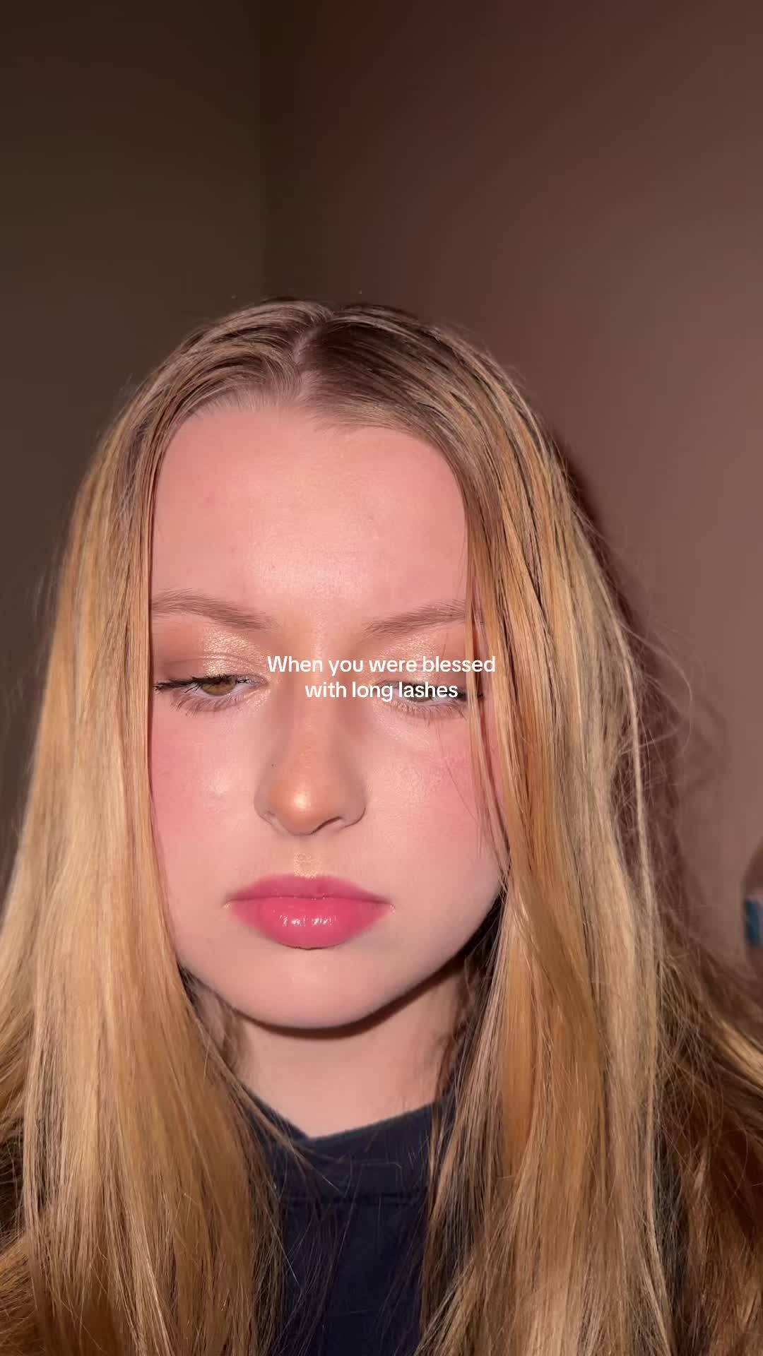 @hairbyjules