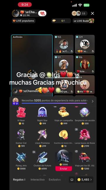 @🍑CHANNEL09 D’ INFIEL⚜️🌹🍊
